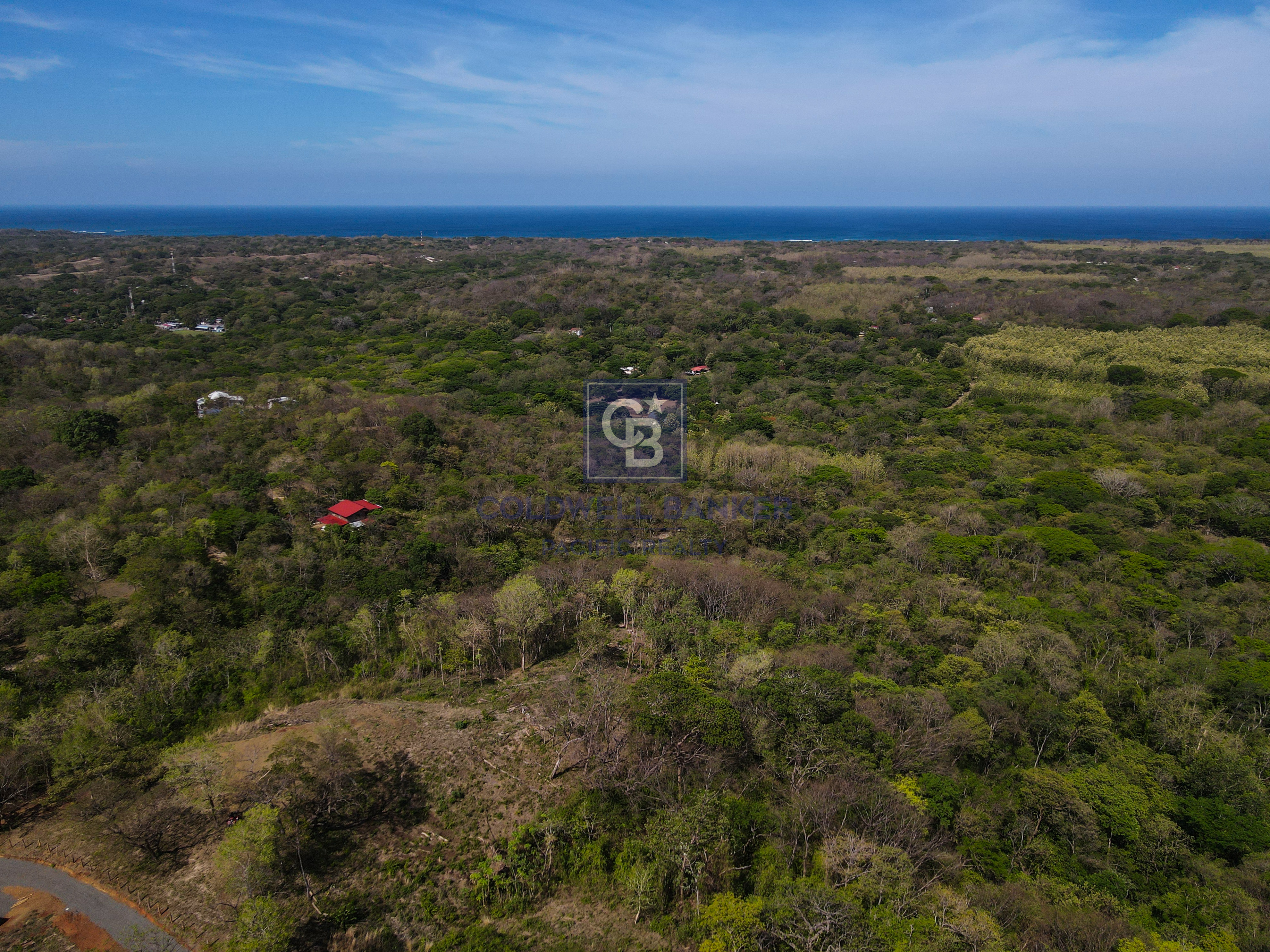 0 bed Land For Sale in Junquillal, Guanacaste - thumb 6