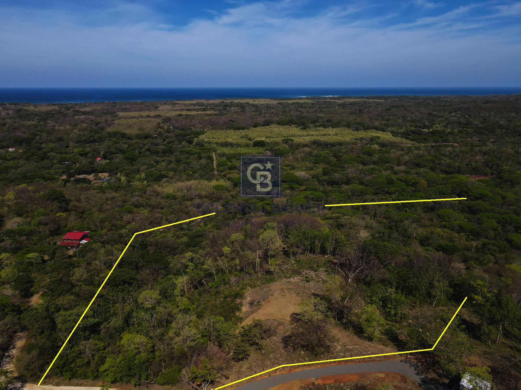 0 bed Land For Sale in Junquillal, Guanacaste - thumb 8