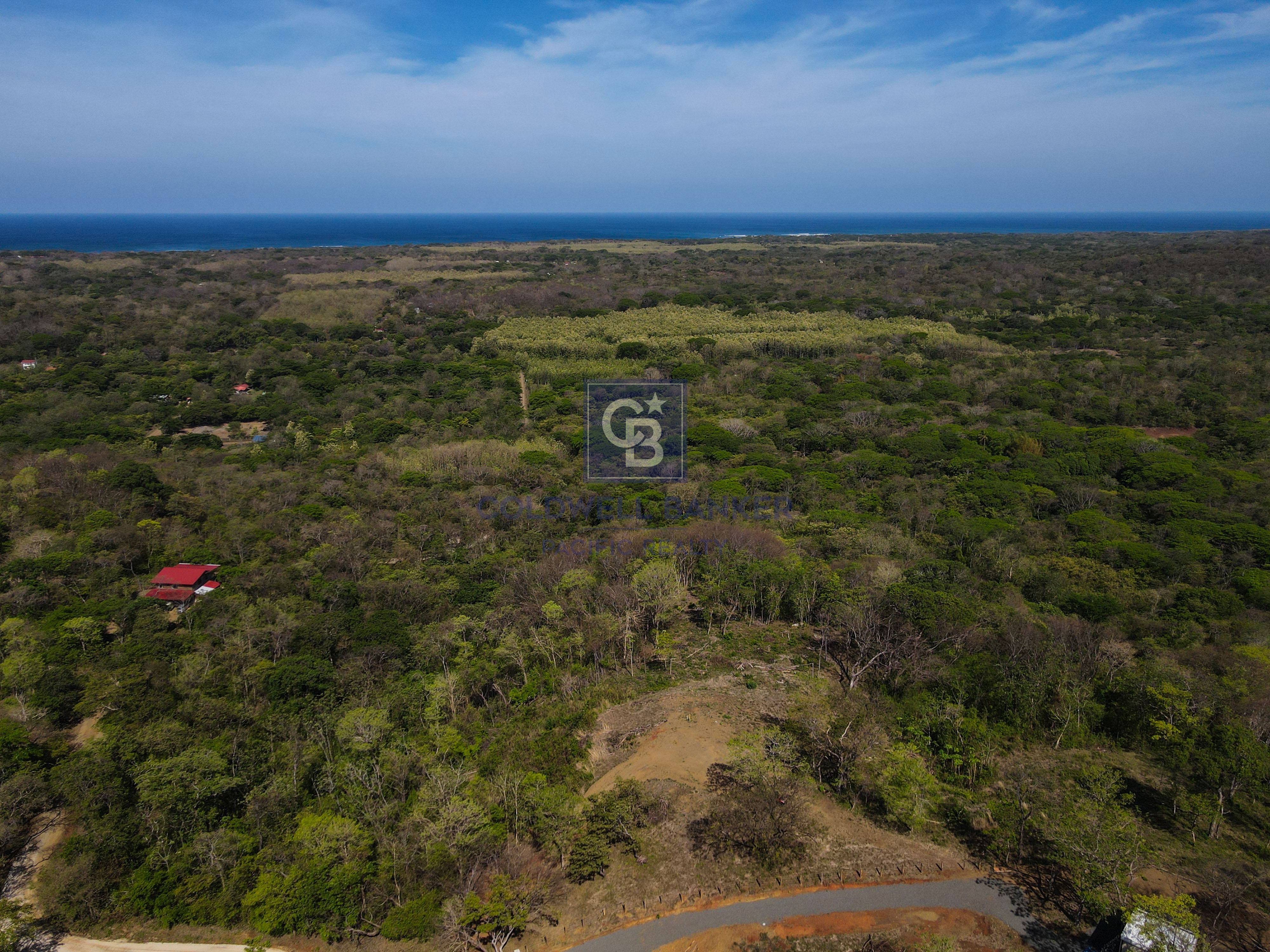 0 bed Land For Sale in Junquillal, Guanacaste - thumb 9