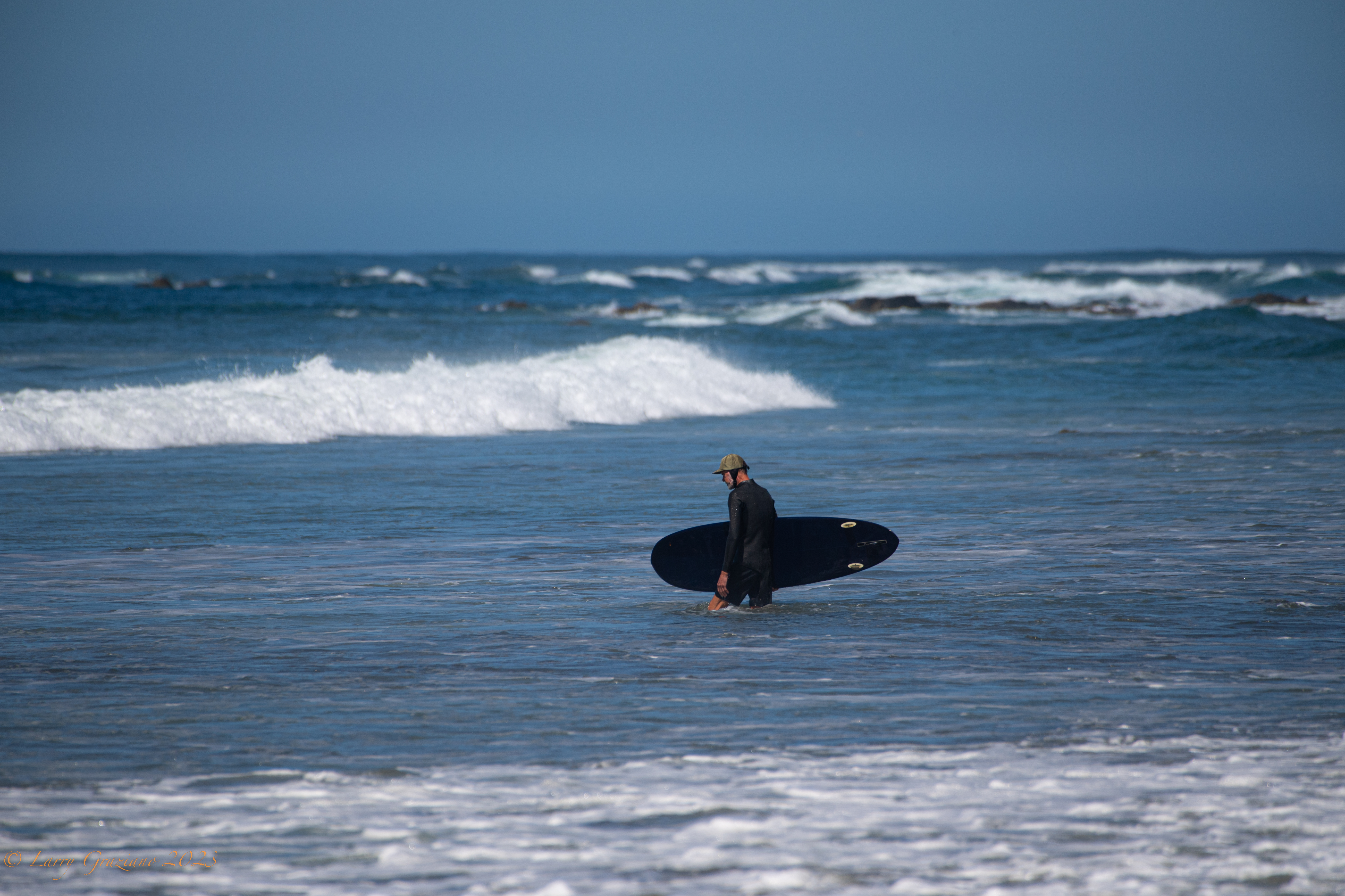 0 bed Land For Sale in Junquillal, Guanacaste - thumb 5