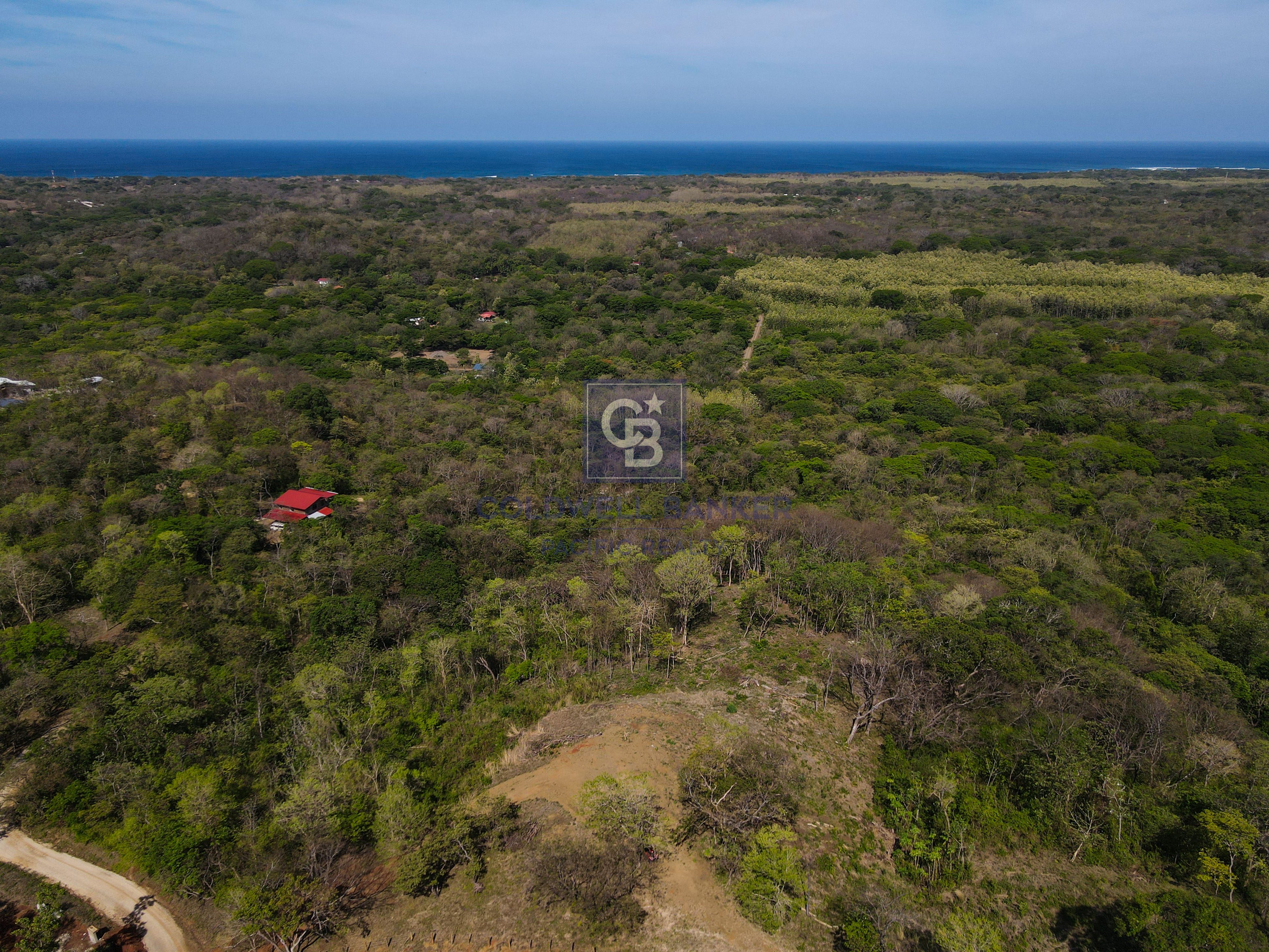 0 bed Land For Sale in Junquillal, Guanacaste - thumb 1