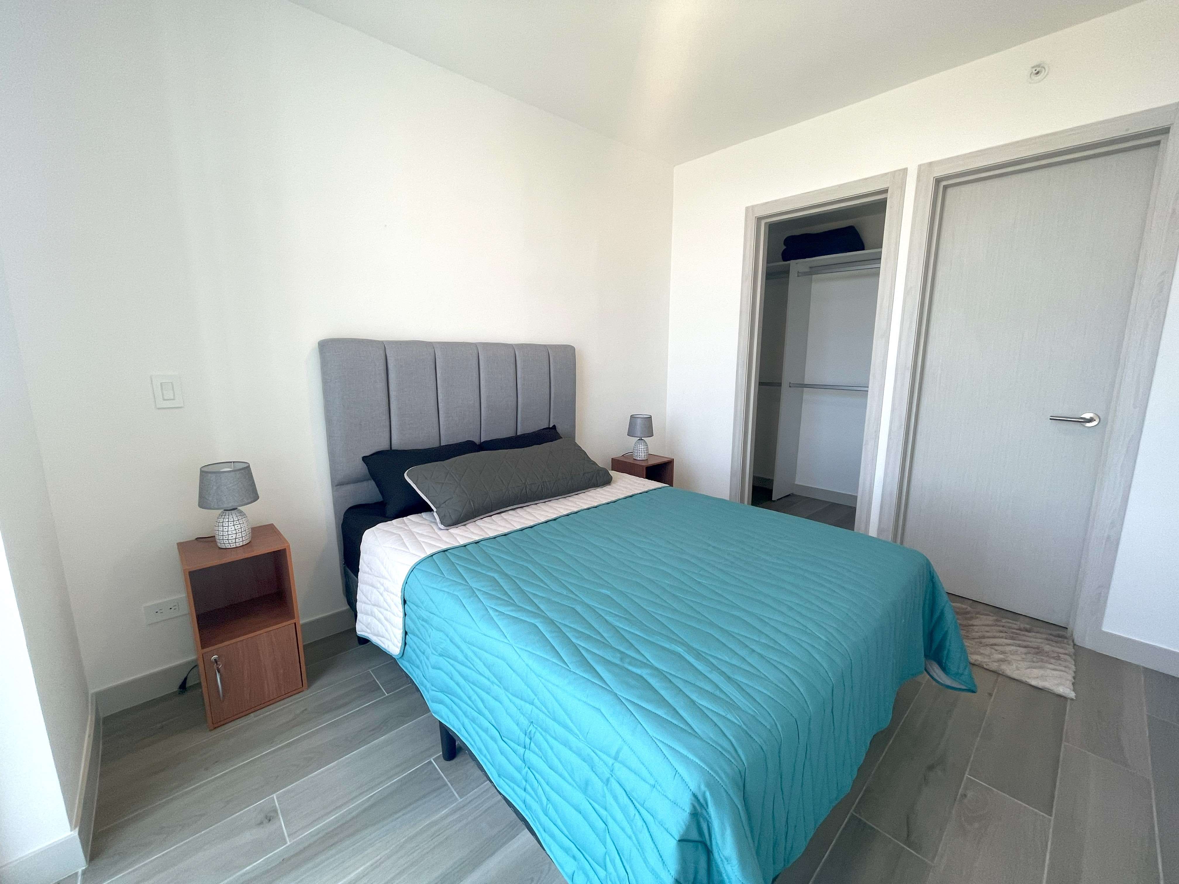 2 bed Apartment For Rent in La Sabana, San Jose - thumb 5