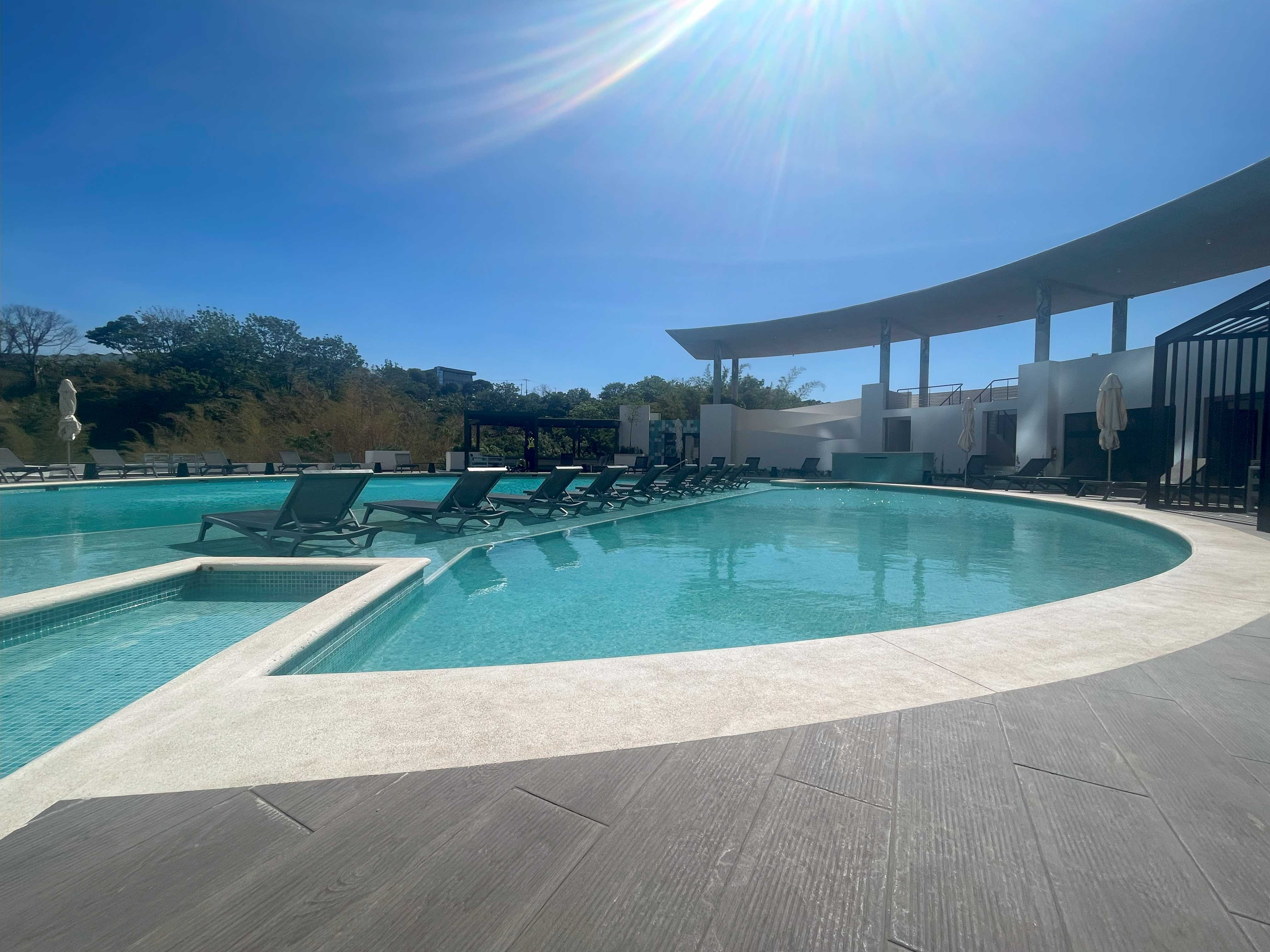 2 bed Apartment For Rent in La Sabana, San Jose - thumb 2
