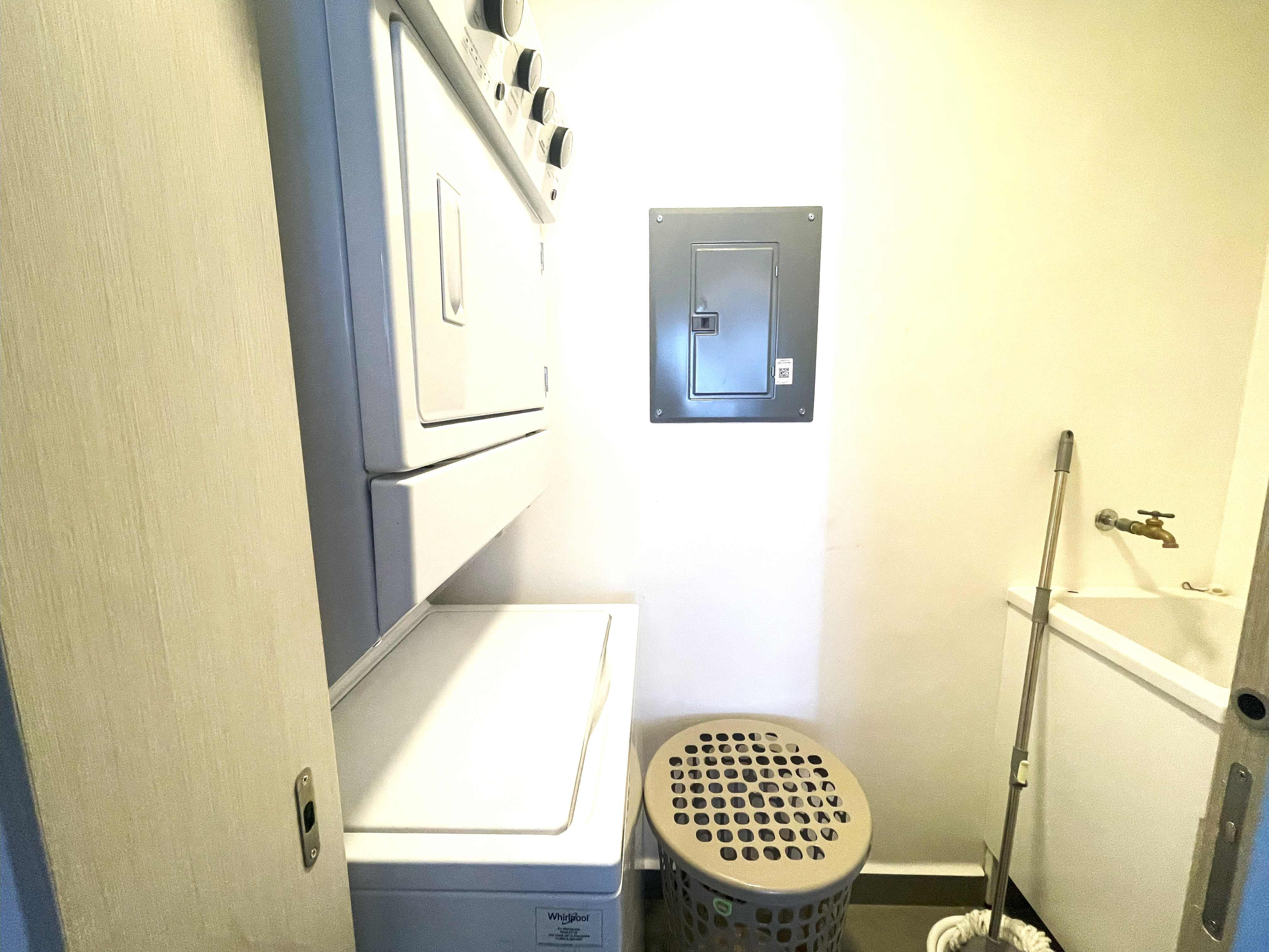 2 bed Apartment For Rent in La Sabana, San Jose - thumb 6