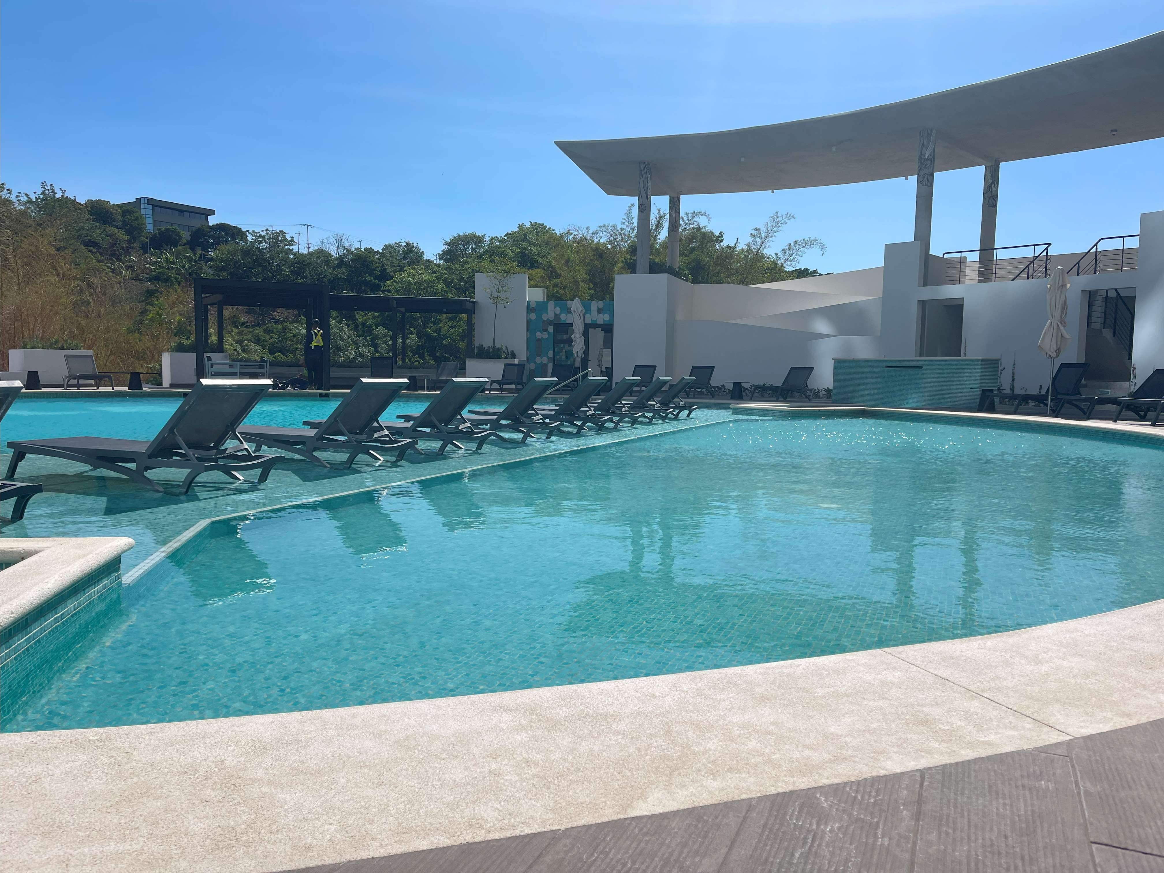 2 bed Apartment For Rent in La Sabana, San Jose - thumb 9