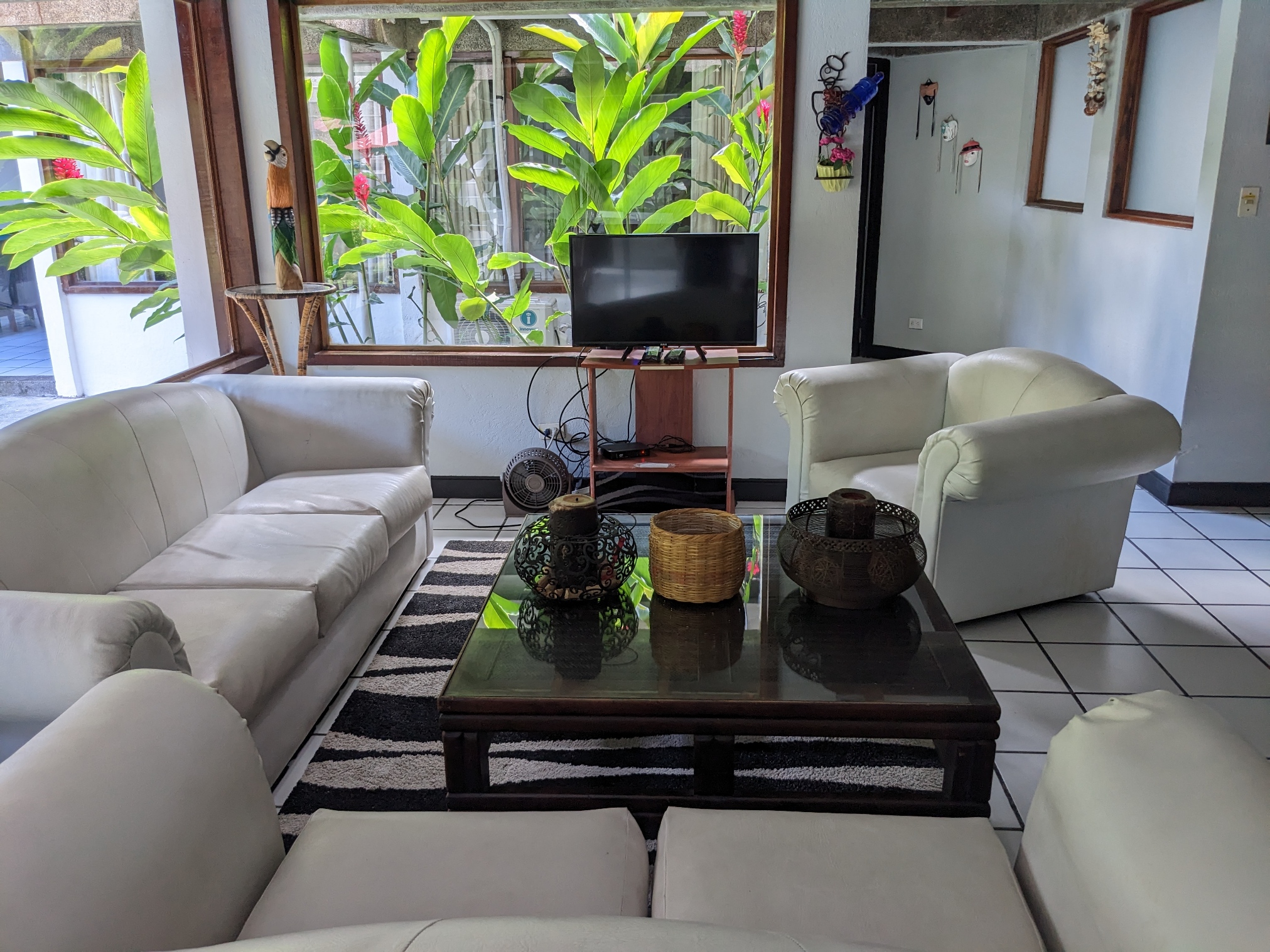 5 bed Single Family Homes For Sale in Punta Leona, Puntarenas - thumb 10