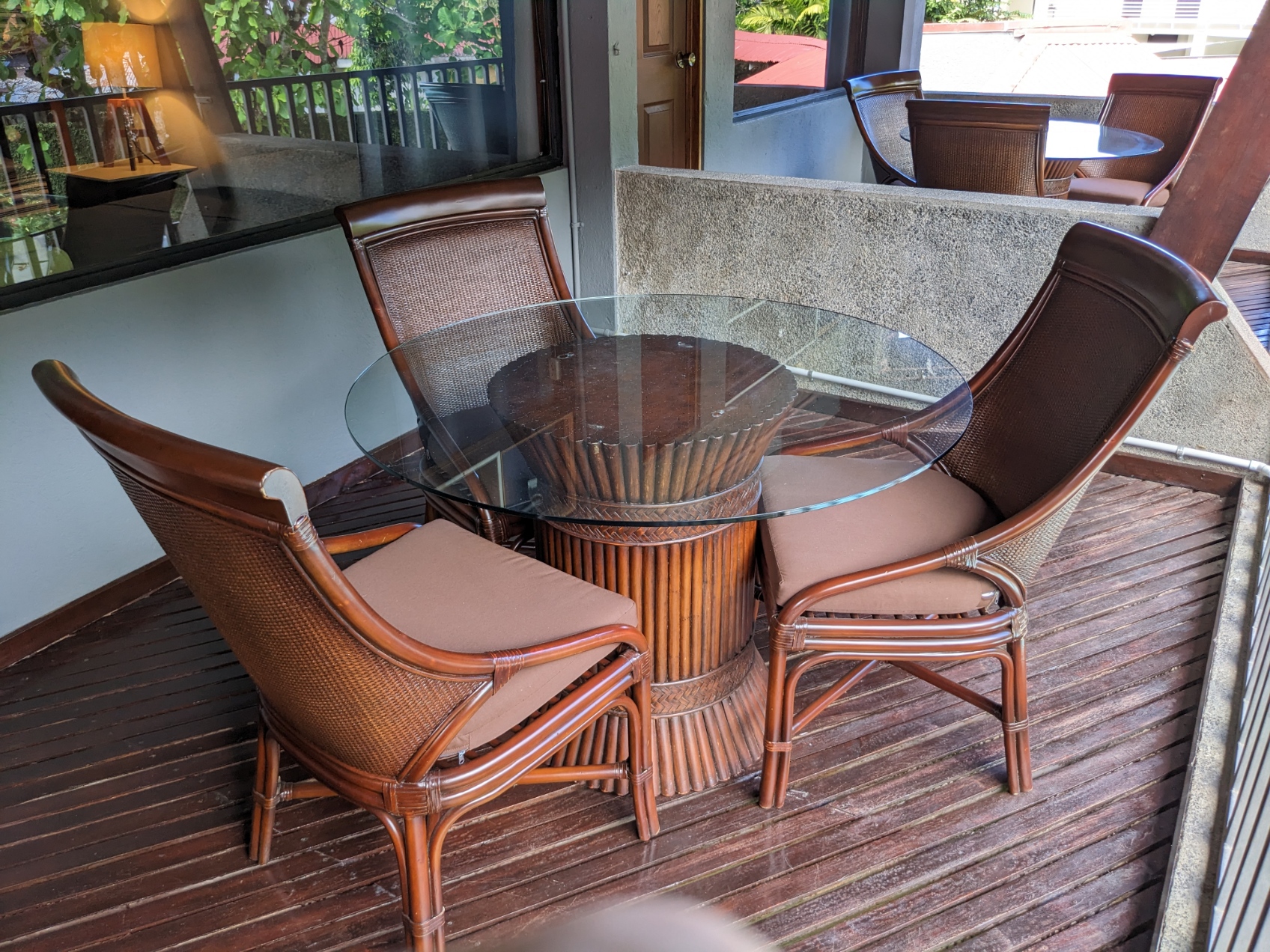 5 bed Single Family Homes For Sale in Punta Leona, Puntarenas - thumb 16