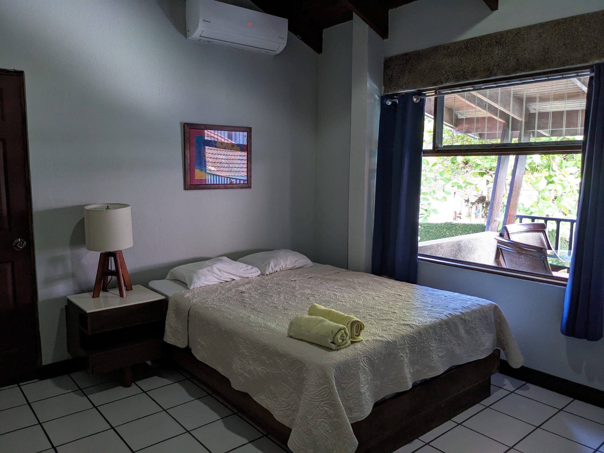 5 bed Single Family Homes For Sale in Punta Leona, Puntarenas - thumb 14