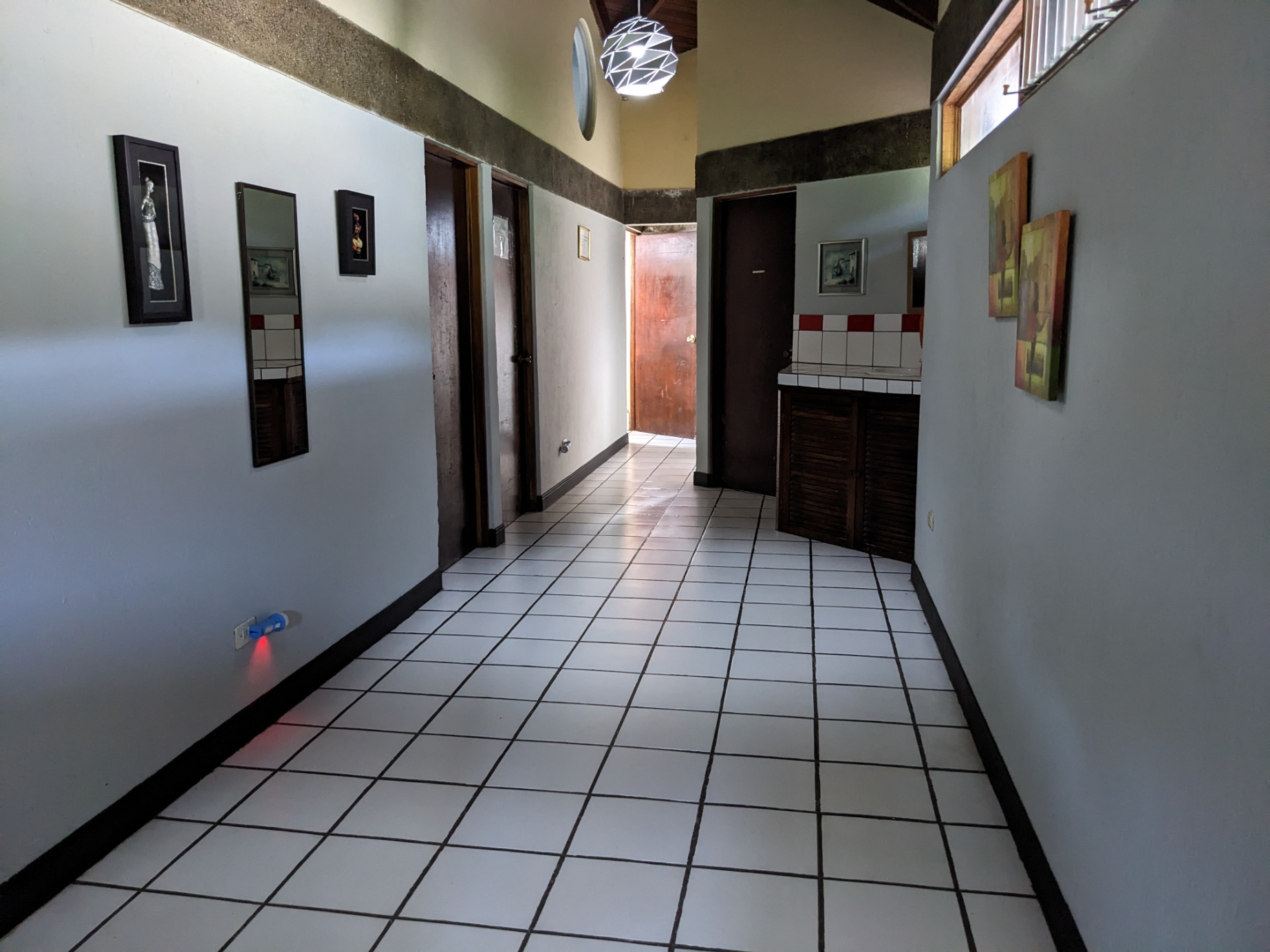 5 bed Single Family Homes For Sale in Punta Leona, Puntarenas - thumb 11