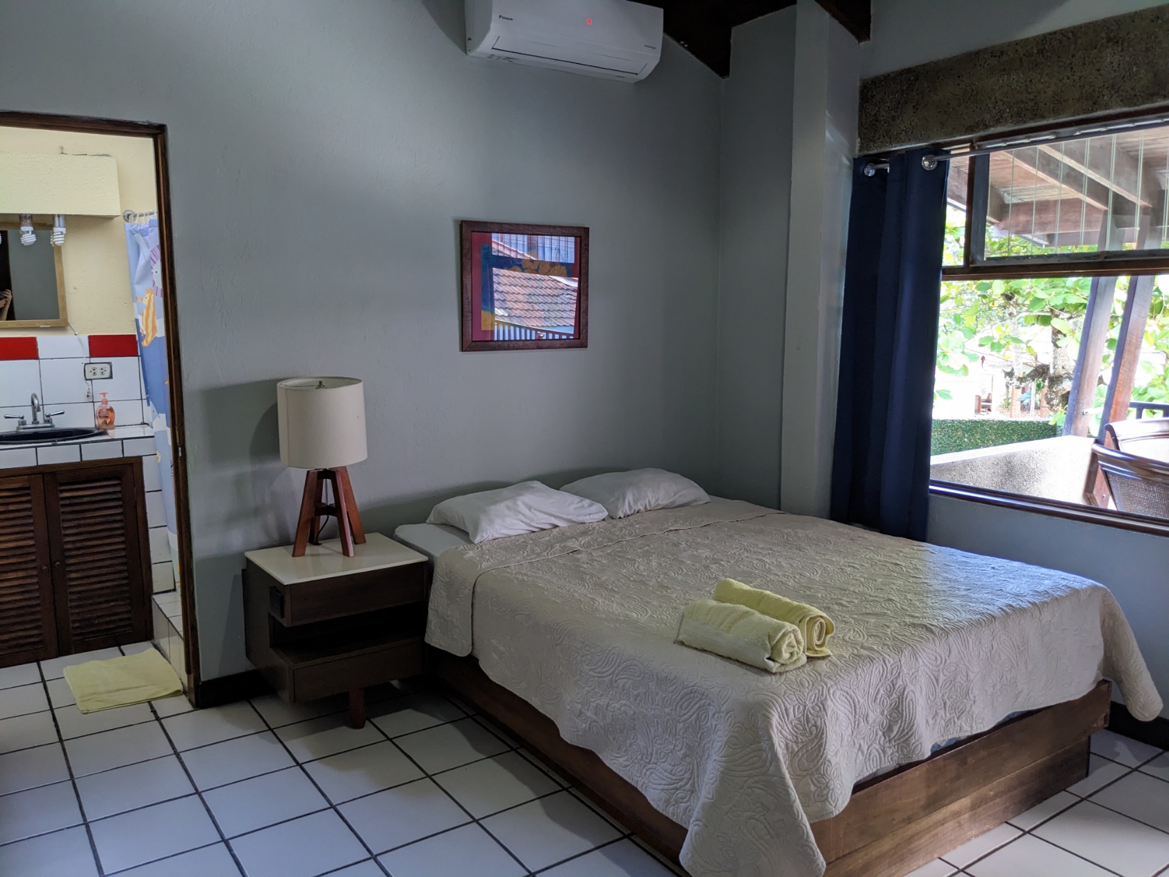 5 bed Single Family Homes For Sale in Punta Leona, Puntarenas - thumb 12