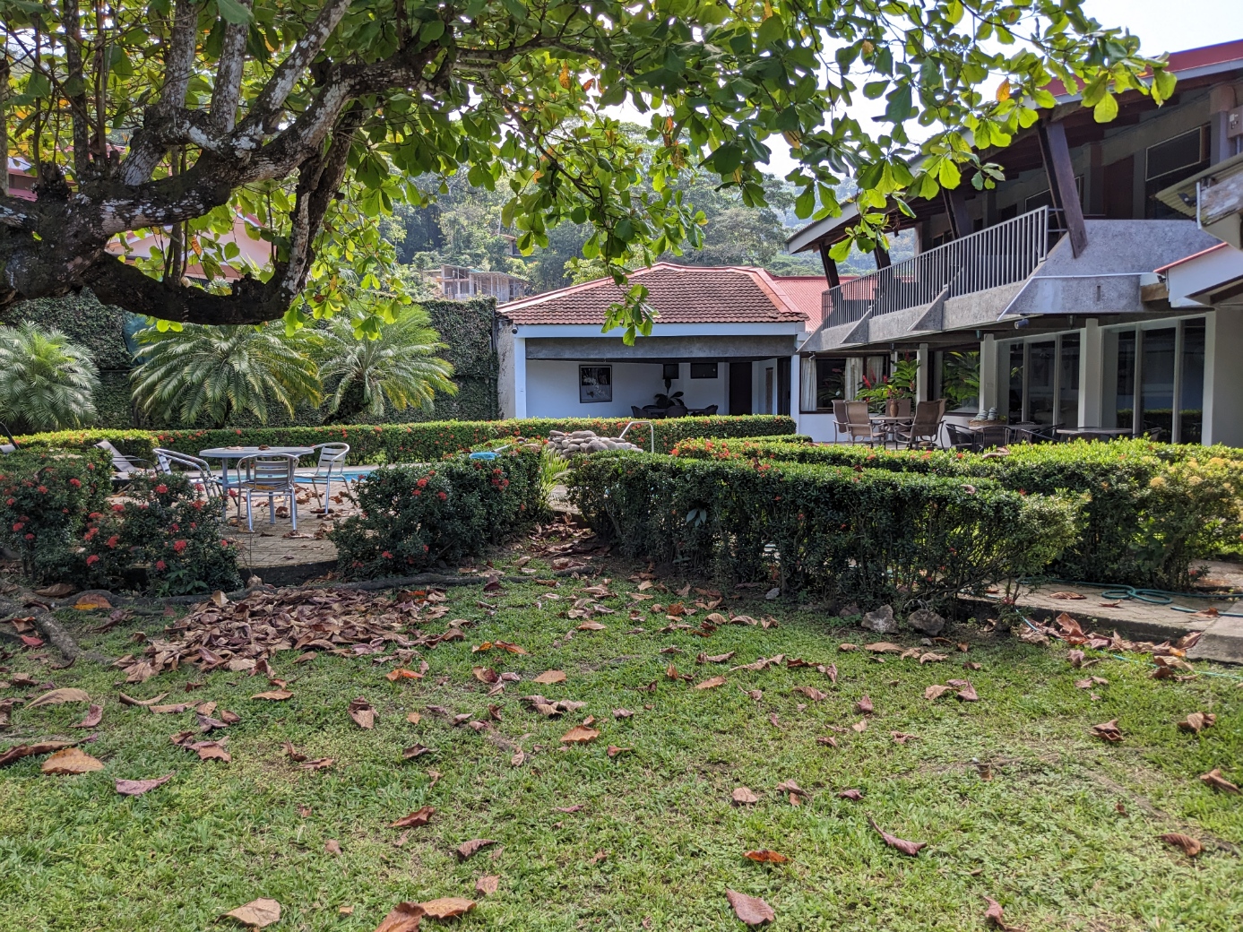 5 bed Single Family Homes For Sale in Punta Leona, Puntarenas - thumb 22