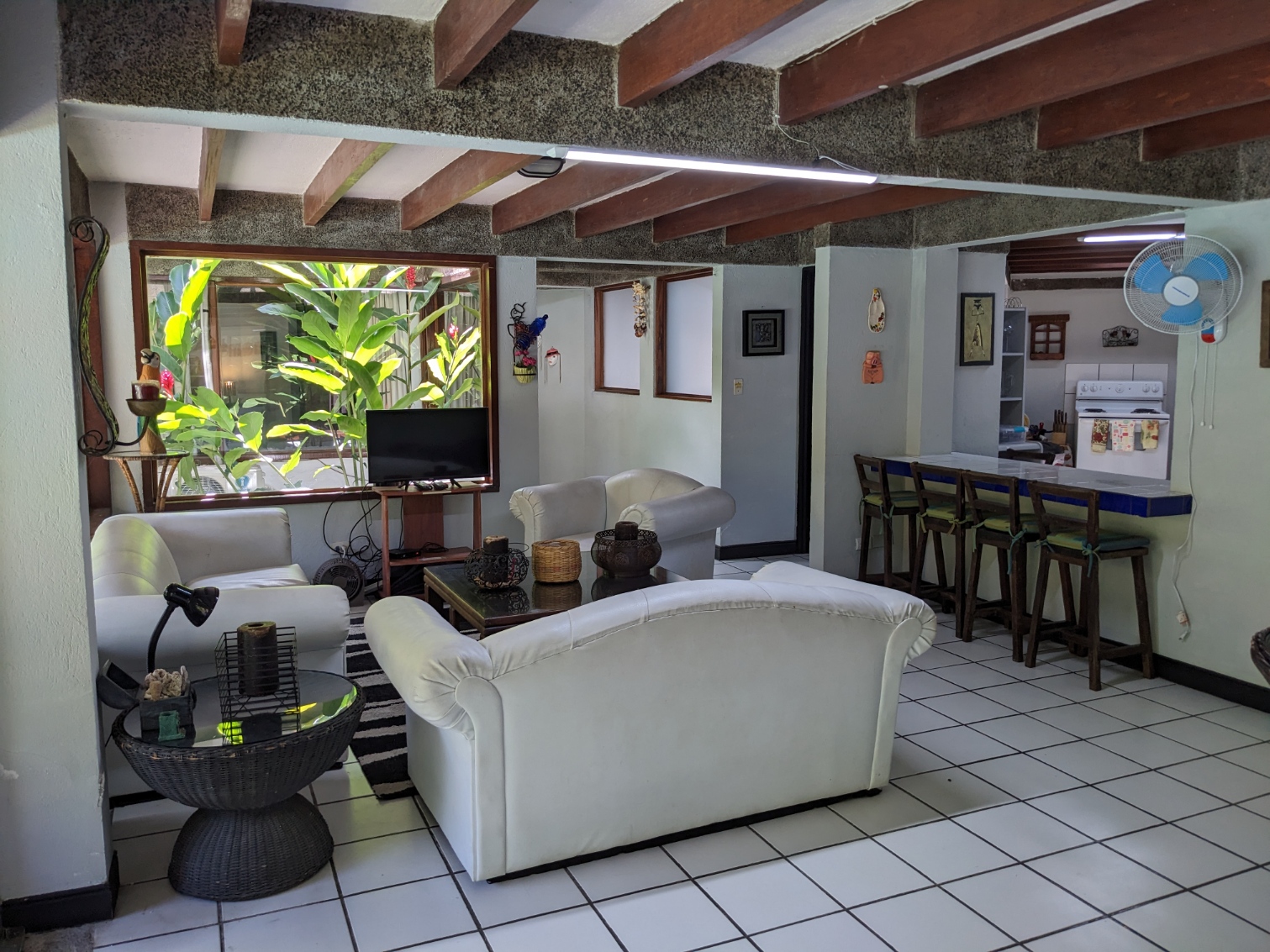 5 bed Single Family Homes For Sale in Punta Leona, Puntarenas - thumb 3