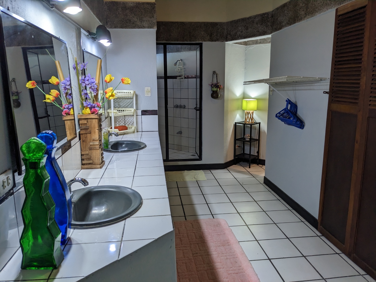 5 bed Single Family Homes For Sale in Punta Leona, Puntarenas - thumb 9