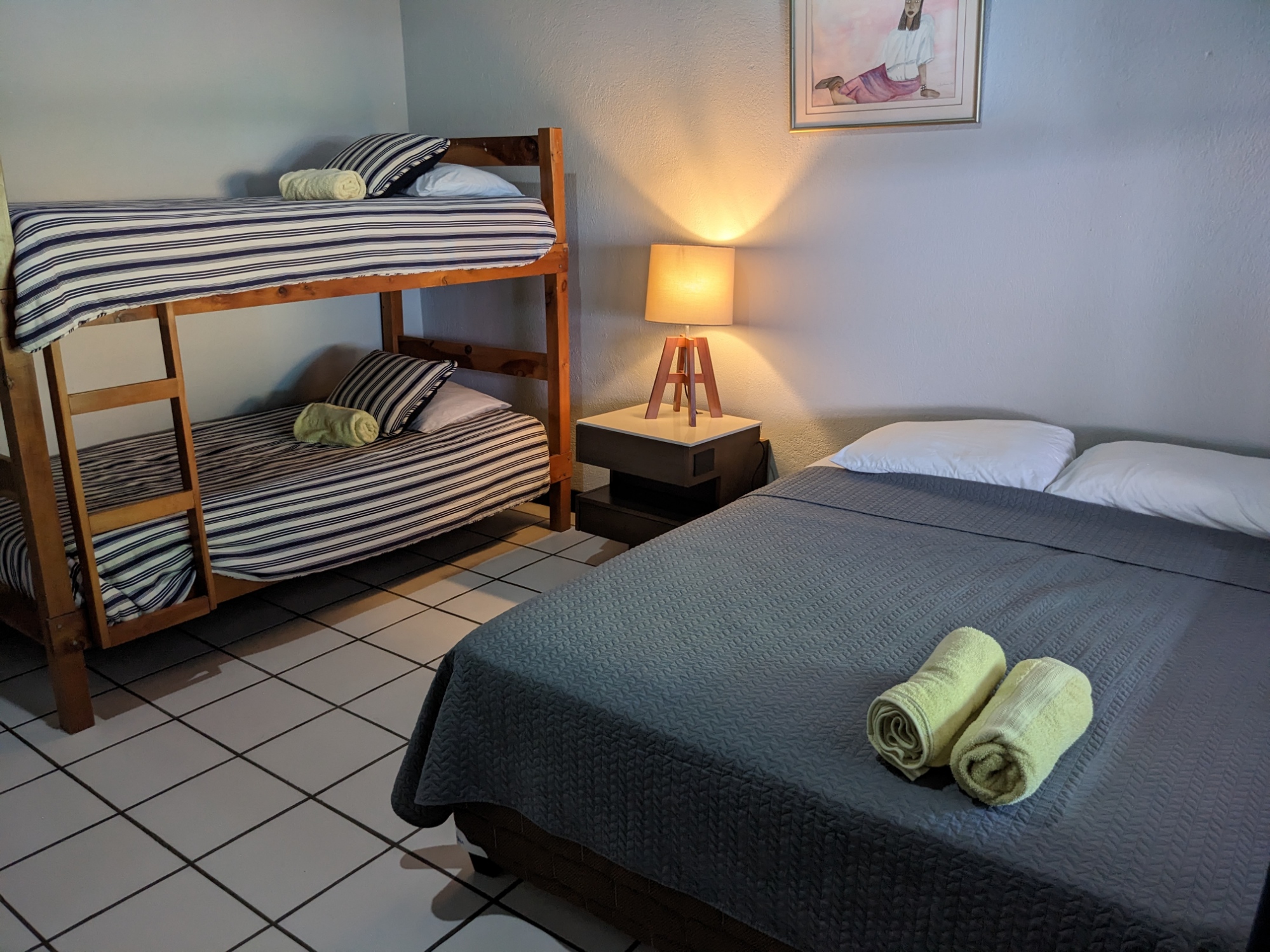 5 bed Single Family Homes For Sale in Punta Leona, Puntarenas - thumb 15