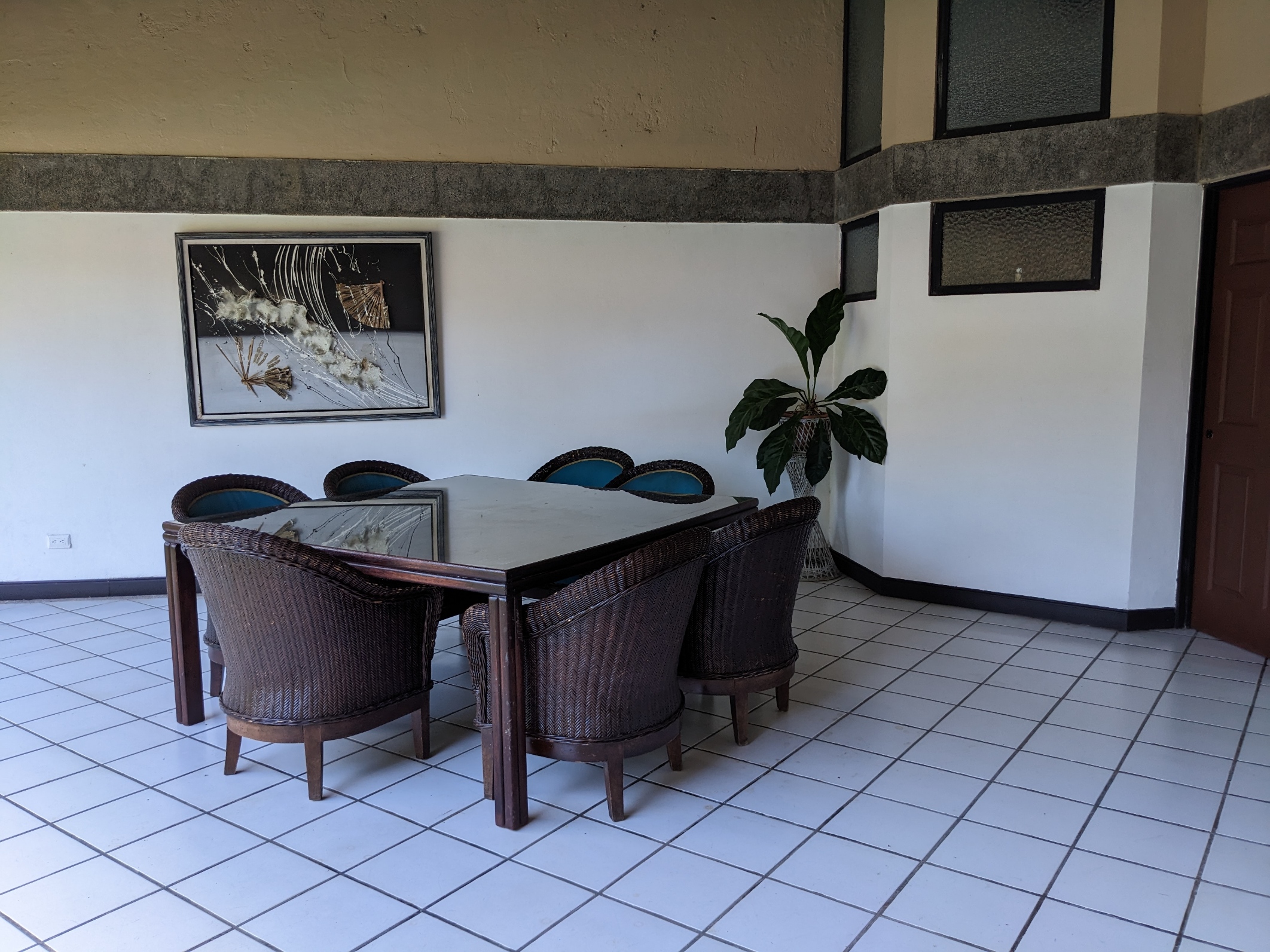 5 bed Single Family Homes For Sale in Punta Leona, Puntarenas - thumb 24