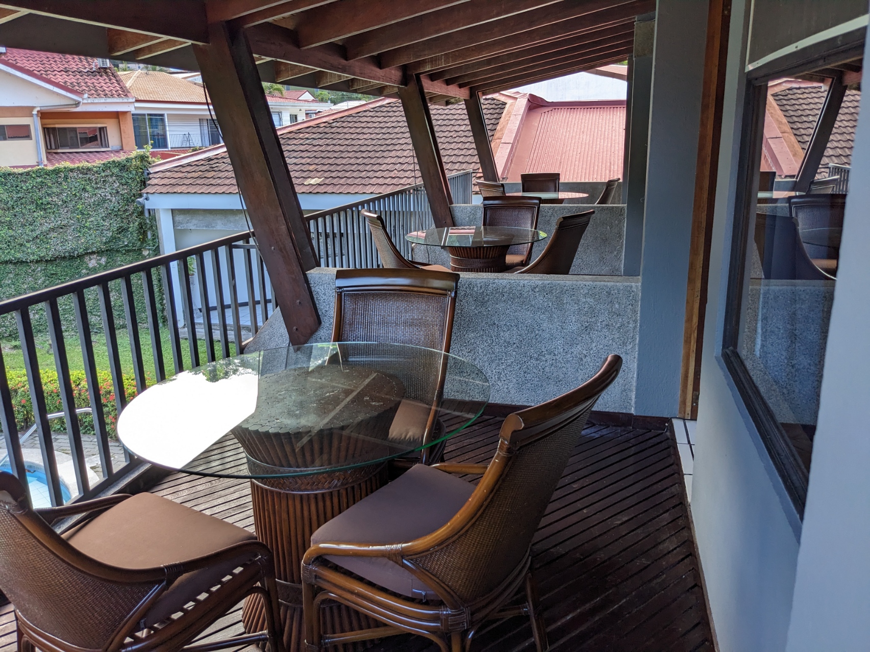 5 bed Single Family Homes For Sale in Punta Leona, Puntarenas - thumb 13