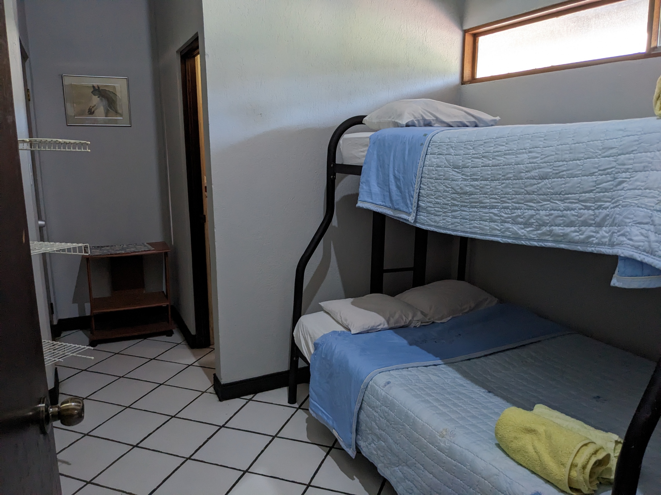 5 bed Single Family Homes For Sale in Punta Leona, Puntarenas - thumb 19