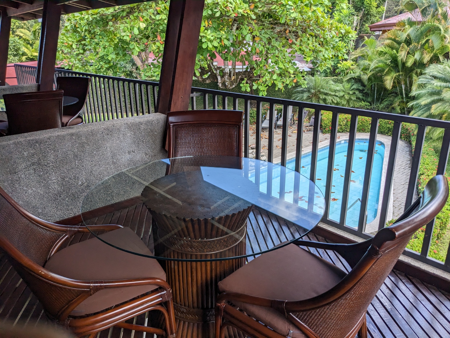 5 bed Single Family Homes For Sale in Punta Leona, Puntarenas - thumb 18