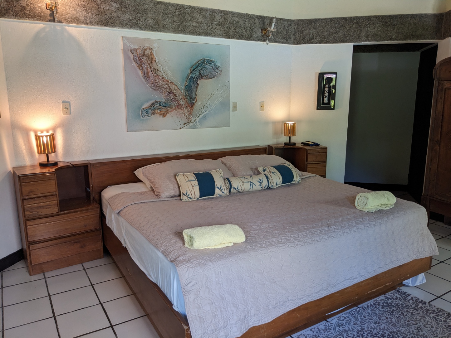 5 bed Single Family Homes For Sale in Punta Leona, Puntarenas - thumb 8