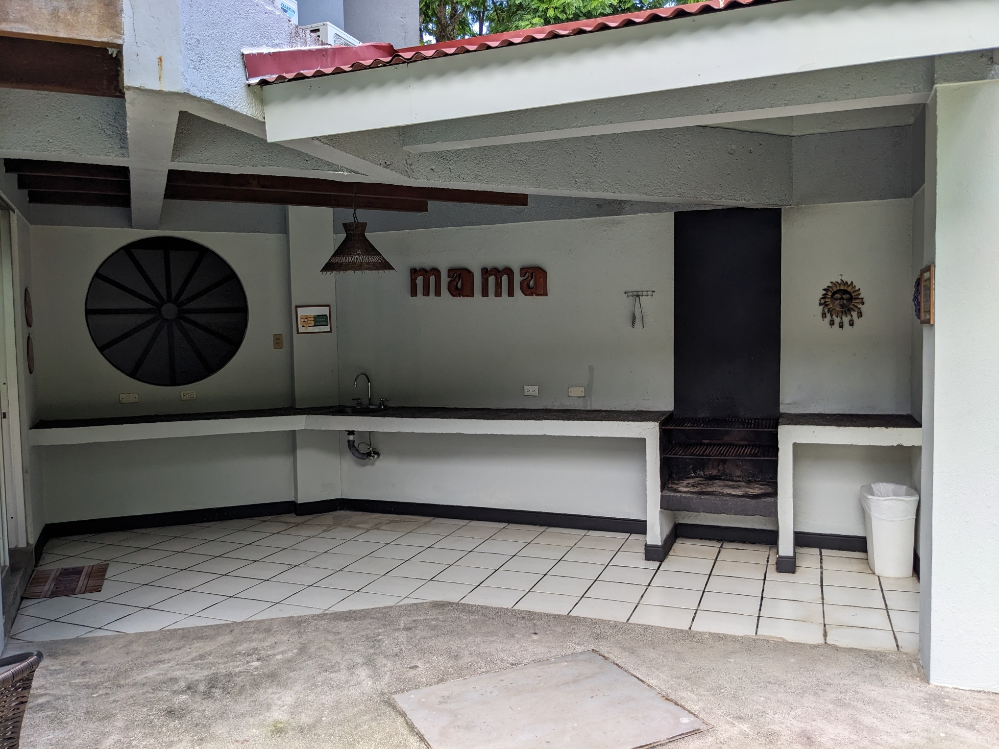 5 bed Single Family Homes For Sale in Punta Leona, Puntarenas - thumb 21