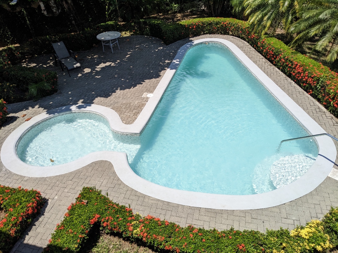 5 bed Single Family Homes For Sale in Punta Leona, Puntarenas - thumb 26