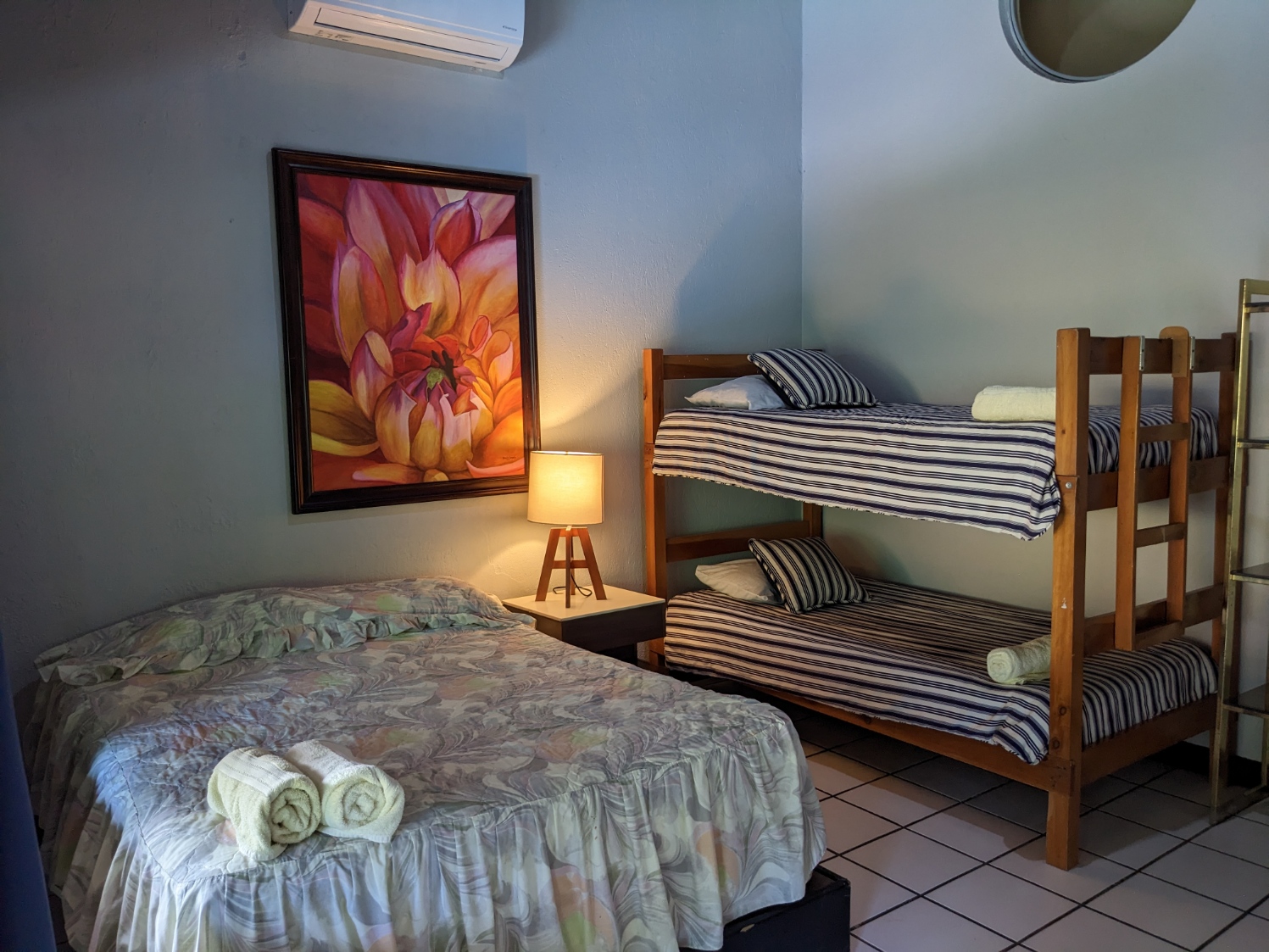 5 bed Single Family Homes For Sale in Punta Leona, Puntarenas - thumb 17