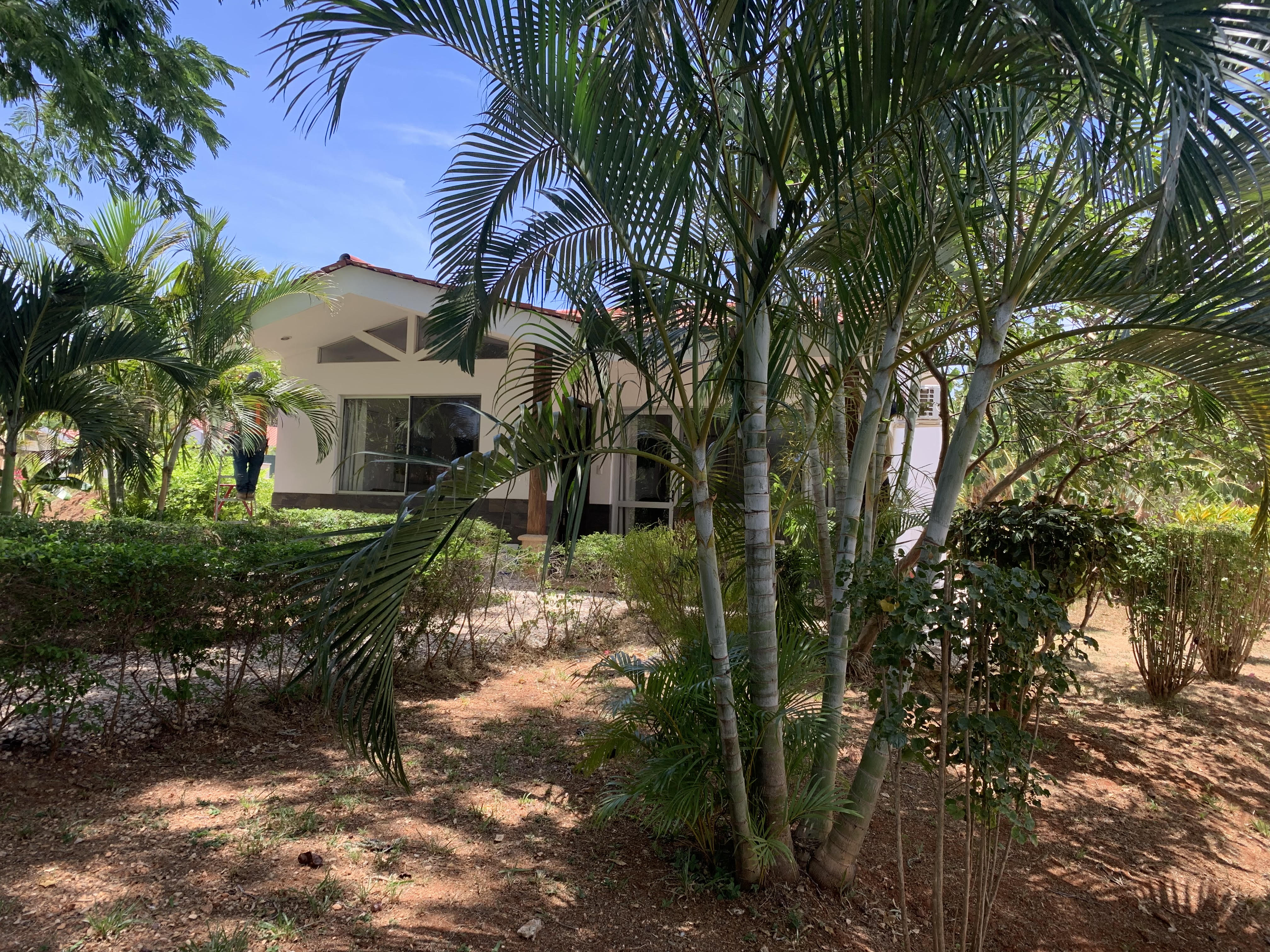 1 bed Single Family Homes For Sale in Playa Lagarto, Guanacaste - thumb 4