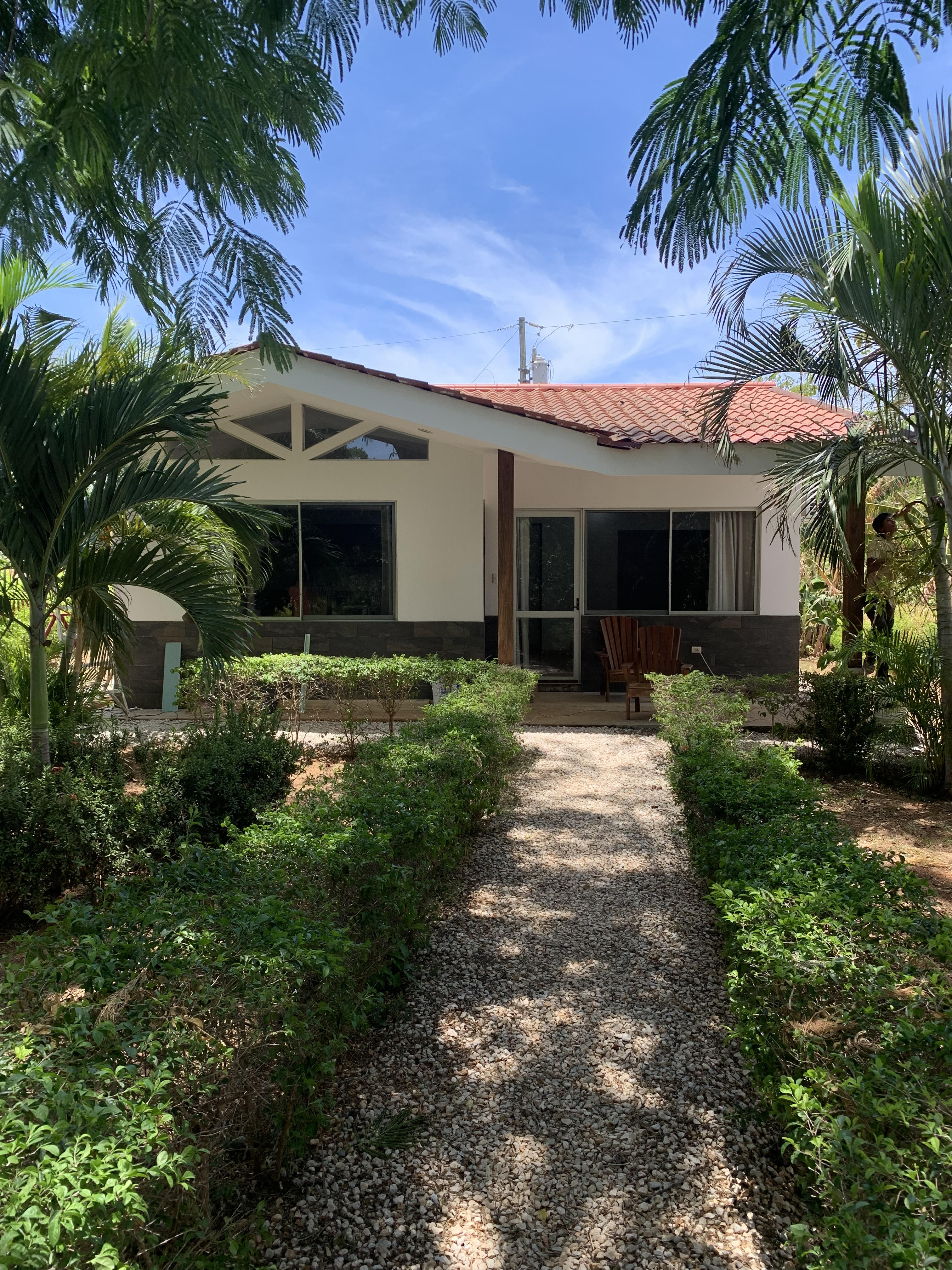 1 bed Single Family Homes For Sale in Playa Lagarto, Guanacaste - thumb 5