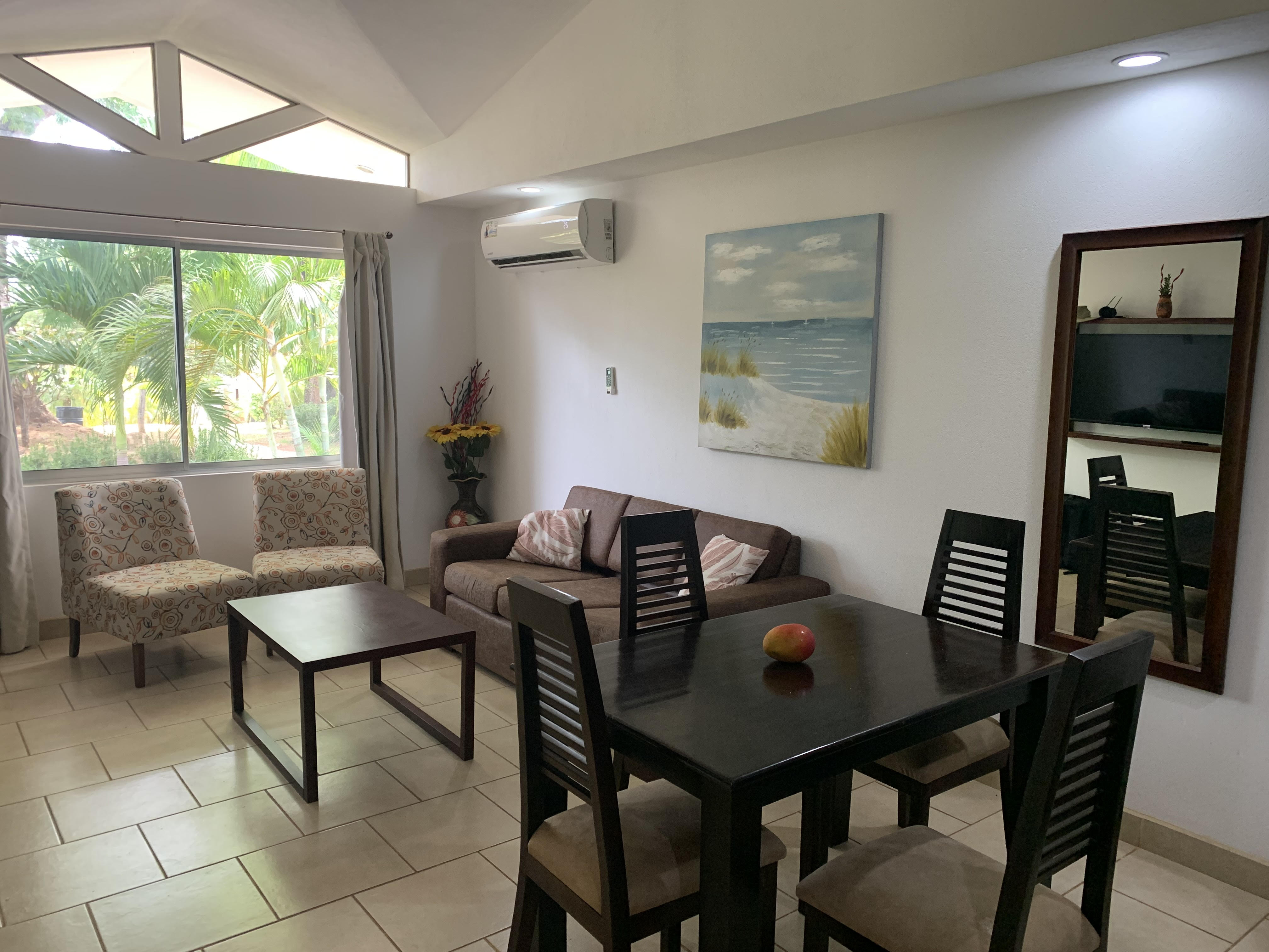 1 bed Single Family Homes For Sale in Playa Lagarto, Guanacaste - thumb 7
