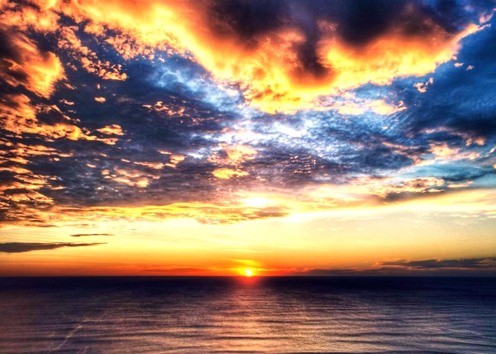 1 bed Single Family Homes For Sale in Playa Lagarto, Guanacaste - thumb 17