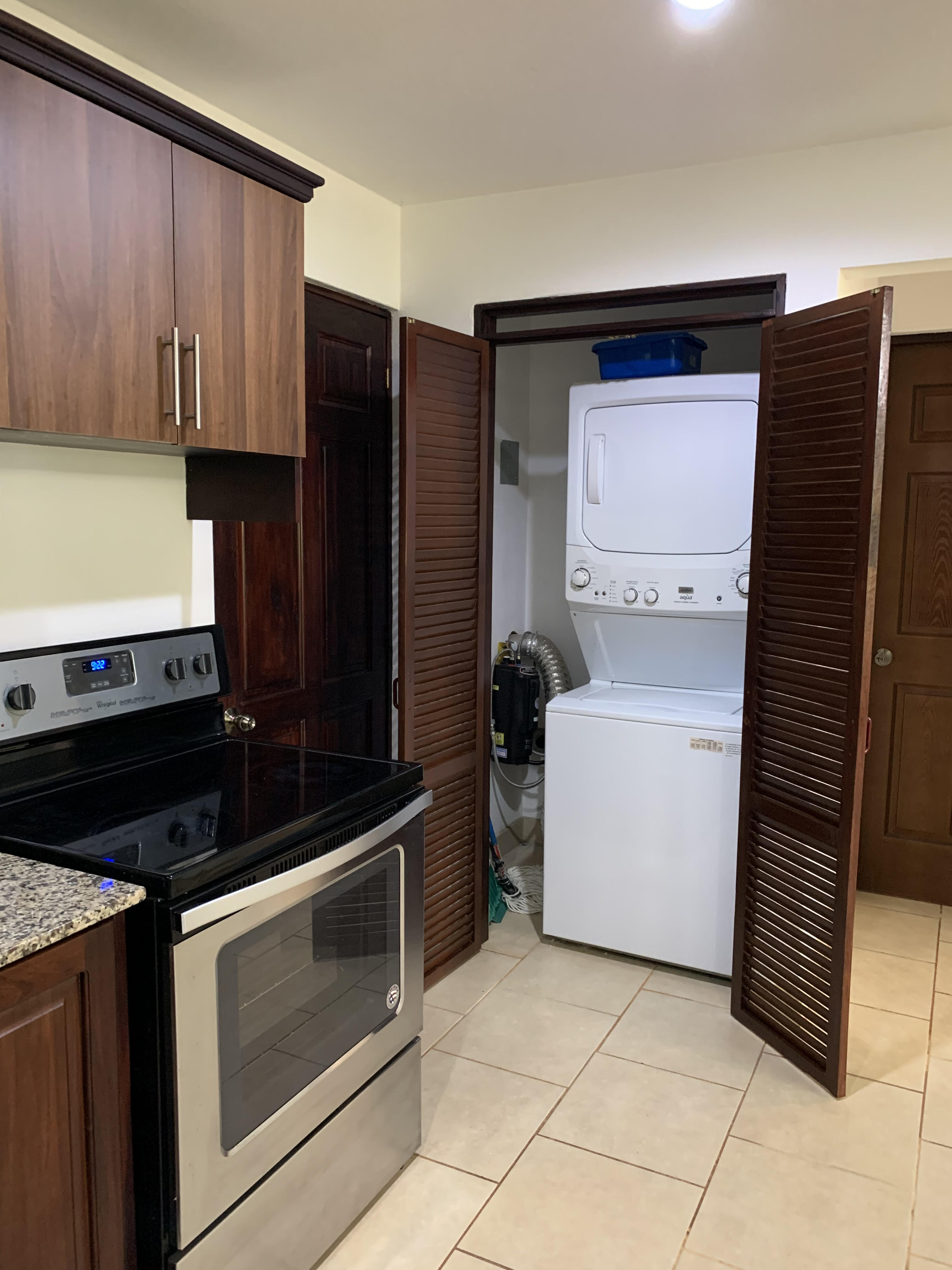 1 bed Single Family Homes For Sale in Playa Lagarto, Guanacaste - thumb 10