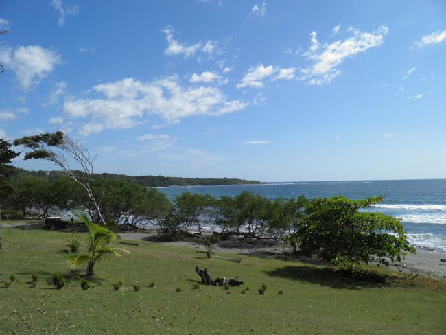 1 bed Single Family Homes For Sale in Playa Lagarto, Guanacaste - thumb 15