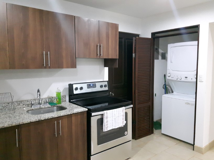 1 bed Single Family Homes For Sale in Playa Lagarto, Guanacaste - thumb 9