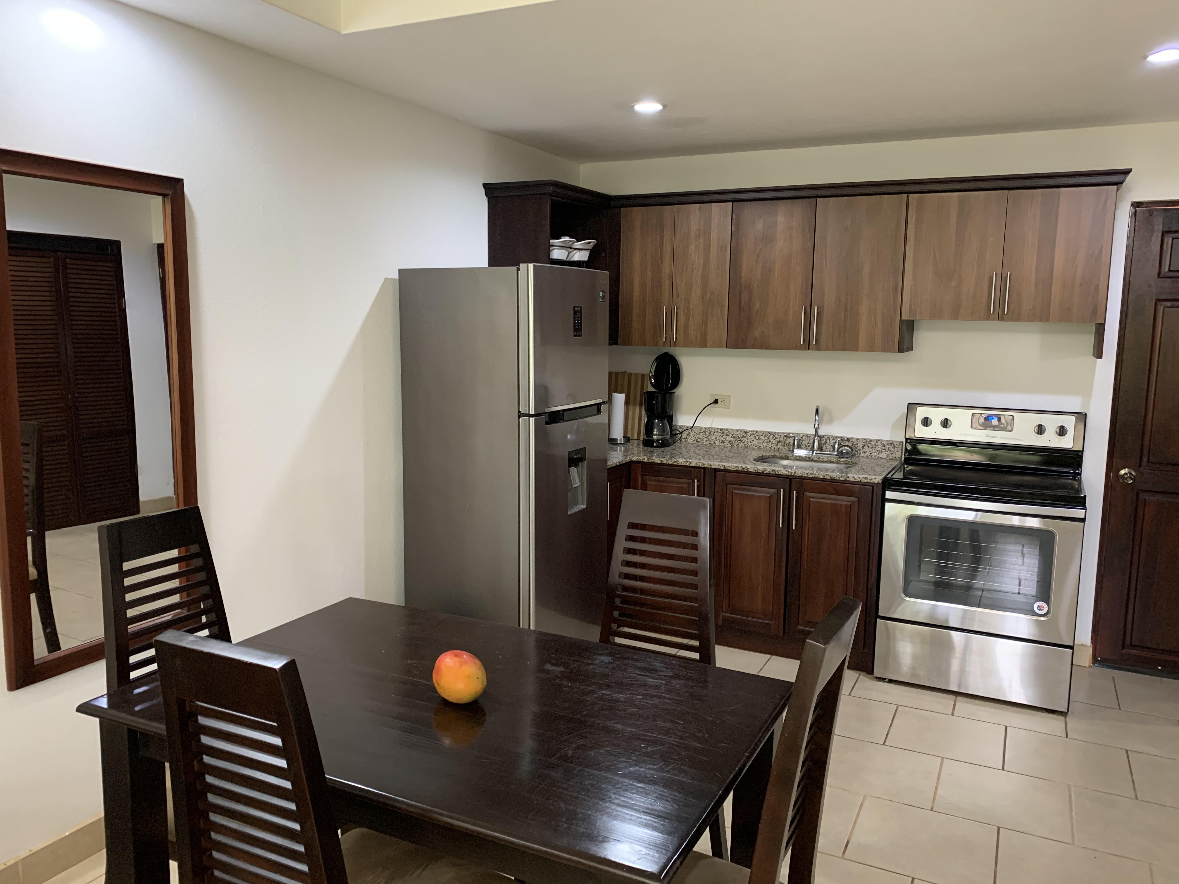 1 bed Single Family Homes For Sale in Playa Lagarto, Guanacaste - thumb 8