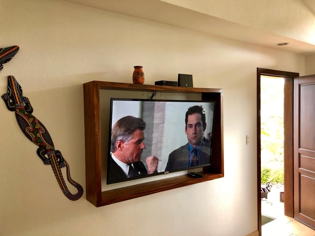 1 bed Single Family Homes For Sale in Playa Lagarto, Guanacaste - thumb 11