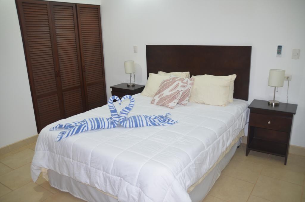 1 bed Single Family Homes For Sale in Playa Lagarto, Guanacaste - thumb 12