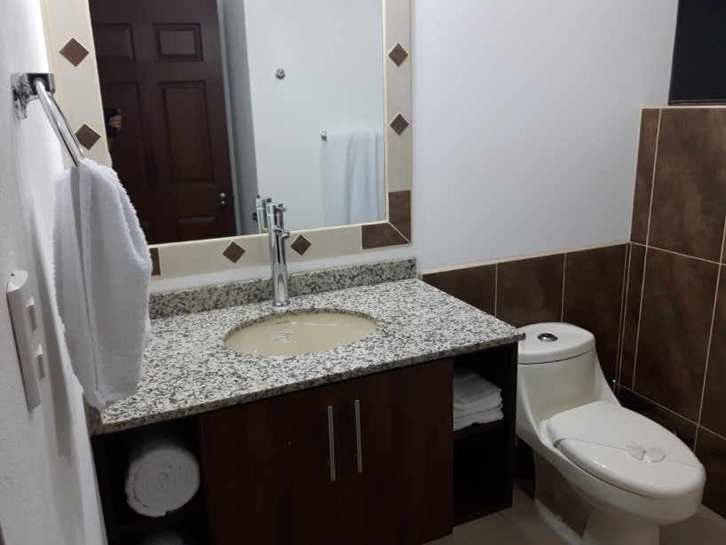 1 bed Single Family Homes For Sale in Playa Lagarto, Guanacaste - thumb 13