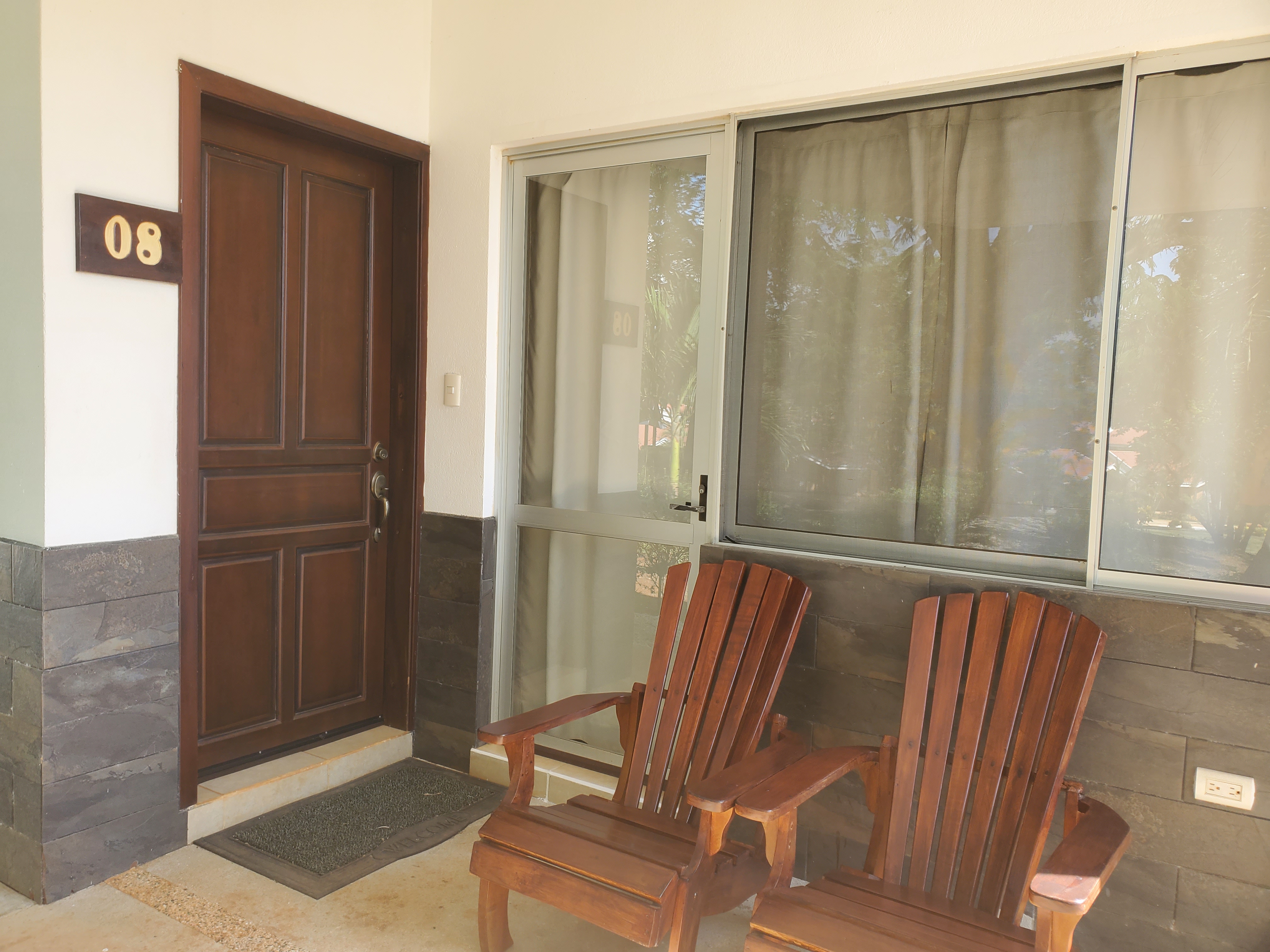 1 bed Single Family Homes For Sale in Playa Lagarto, Guanacaste - thumb 6