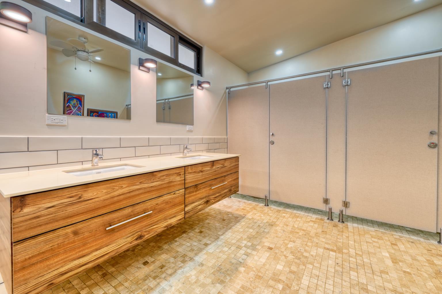 0 bed Land For Sale in Junquillal, Guanacaste - thumb 17