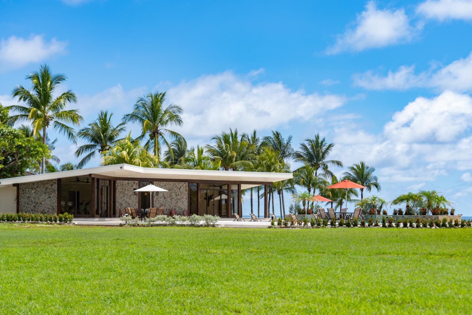 0 bed Land For Sale in Junquillal, Guanacaste - thumb 22