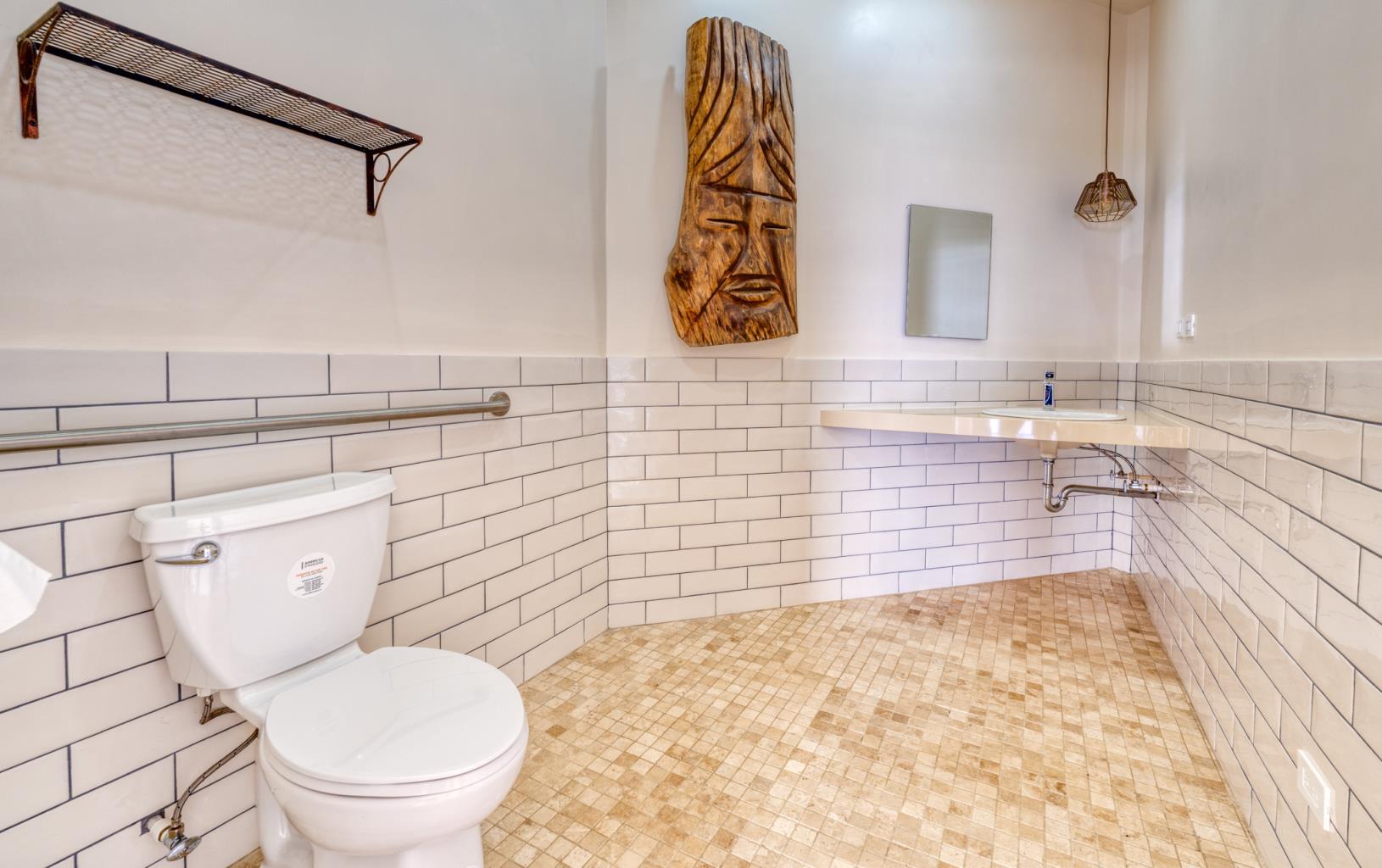 0 bed Land For Sale in Junquillal, Guanacaste - thumb 12