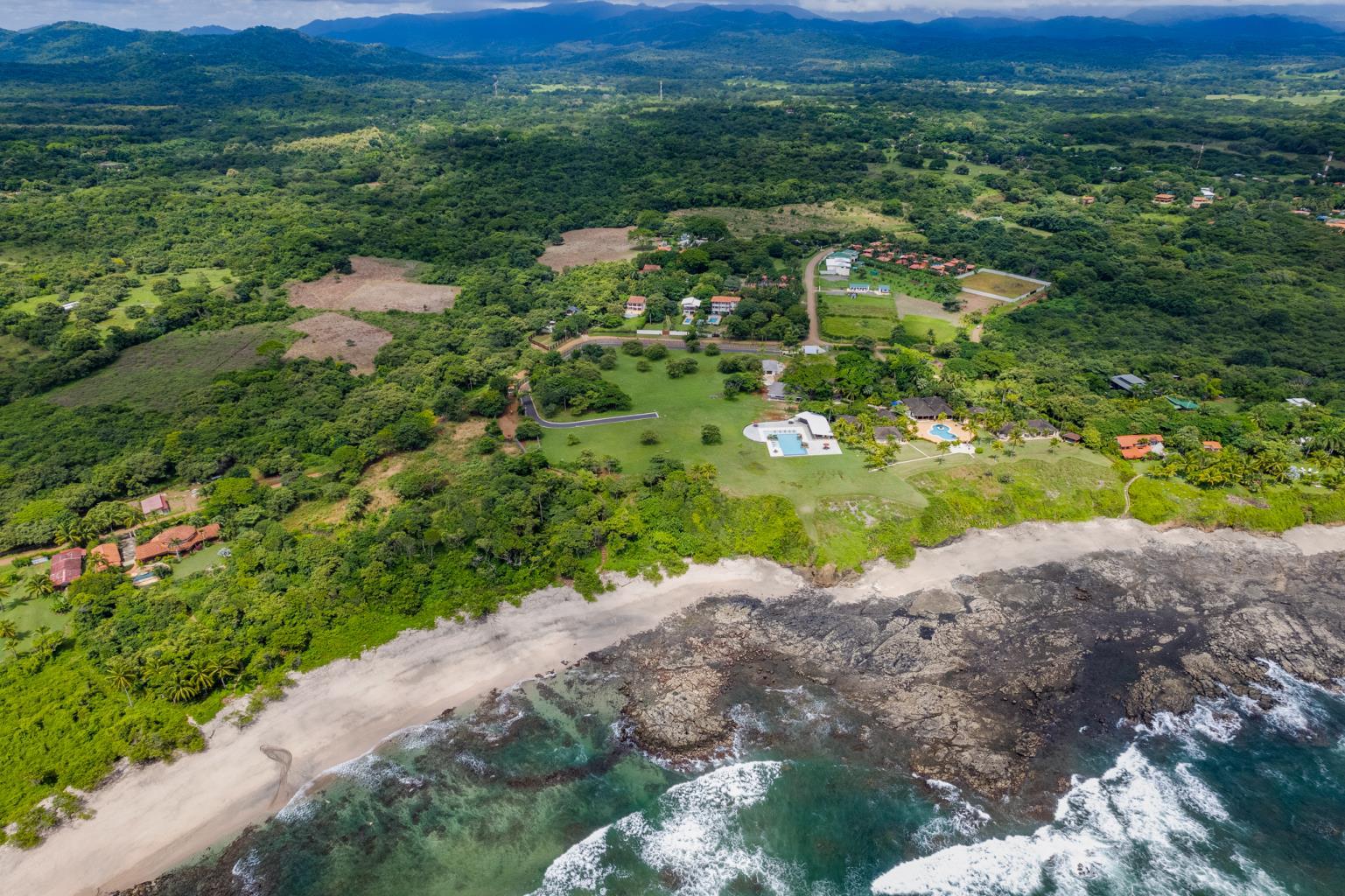 0 bed Land For Sale in Junquillal, Guanacaste - thumb 7