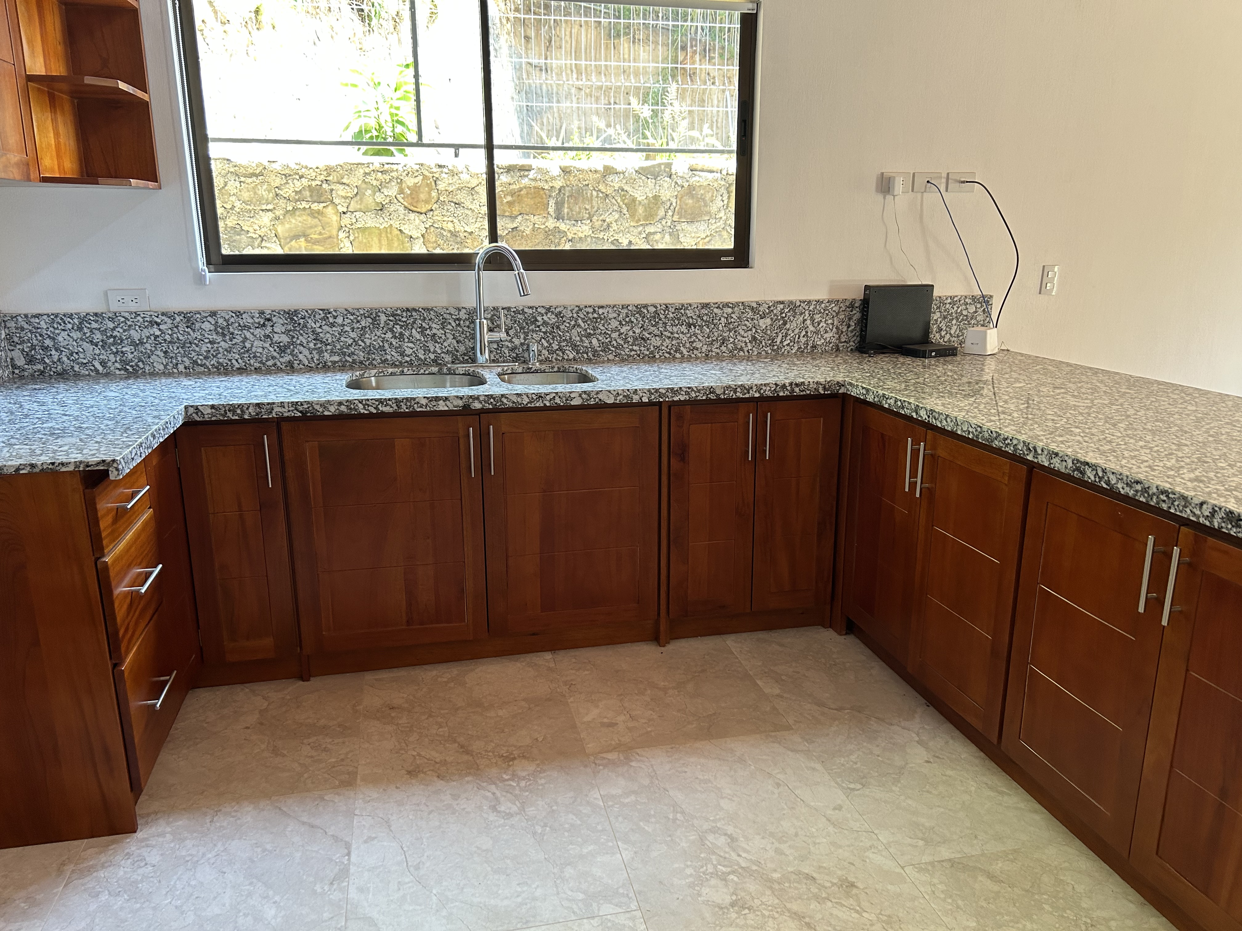 3 bed Single Family Homes For Sale in Atenas, Alajuela - thumb 6