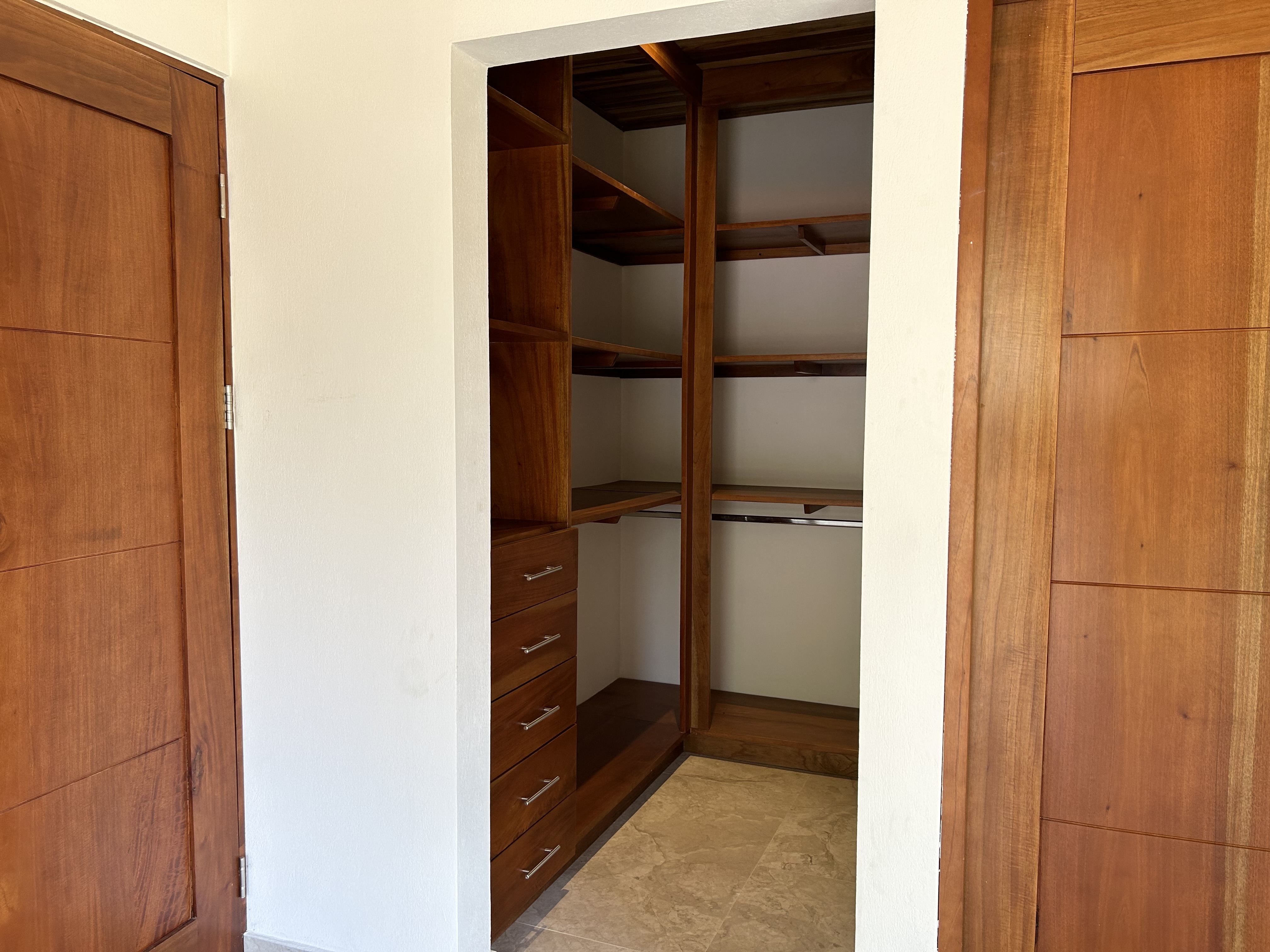 3 bed Single Family Homes For Sale in Atenas, Alajuela - thumb 13