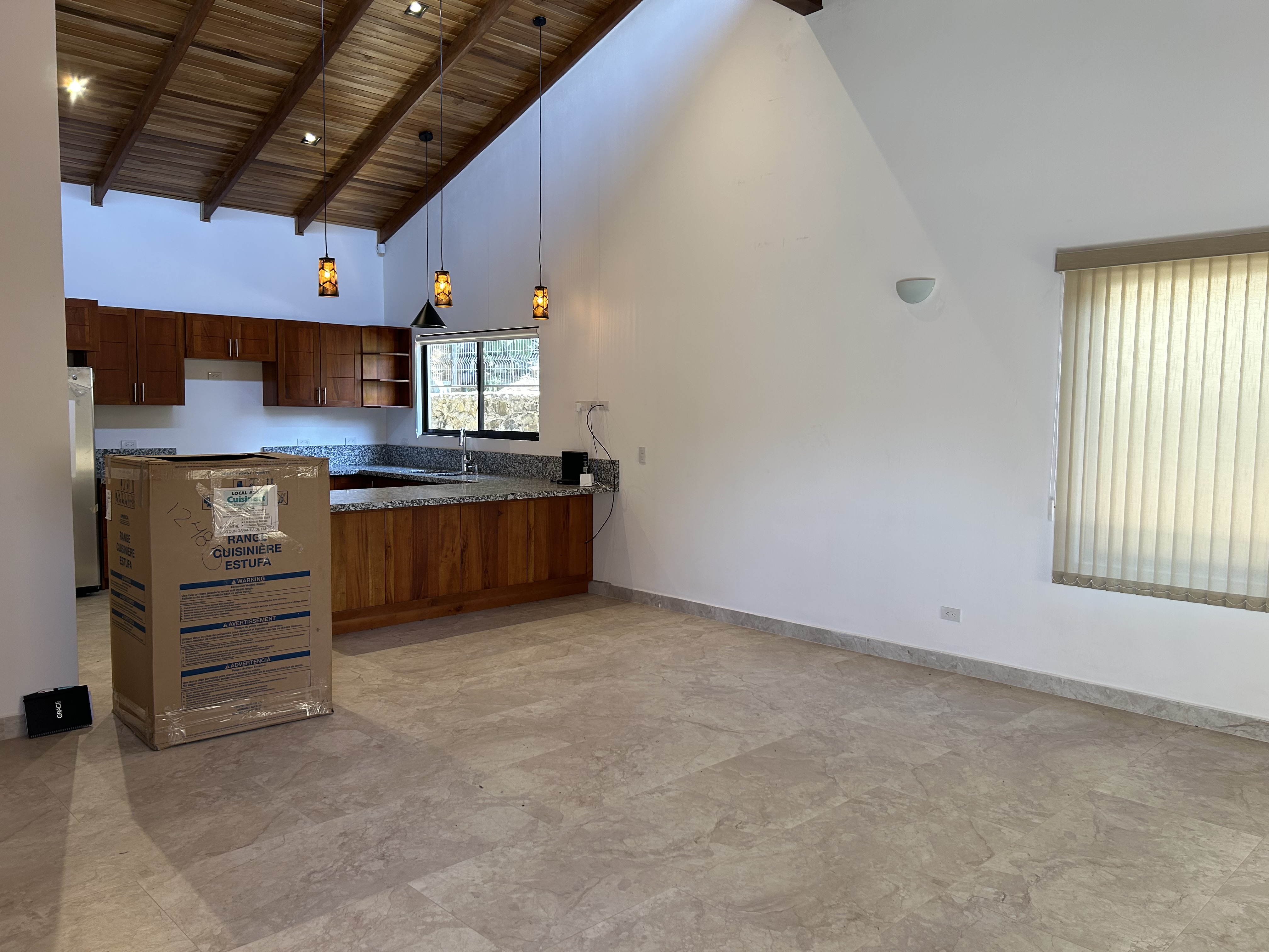 3 bed Single Family Homes For Sale in Atenas, Alajuela - thumb 5