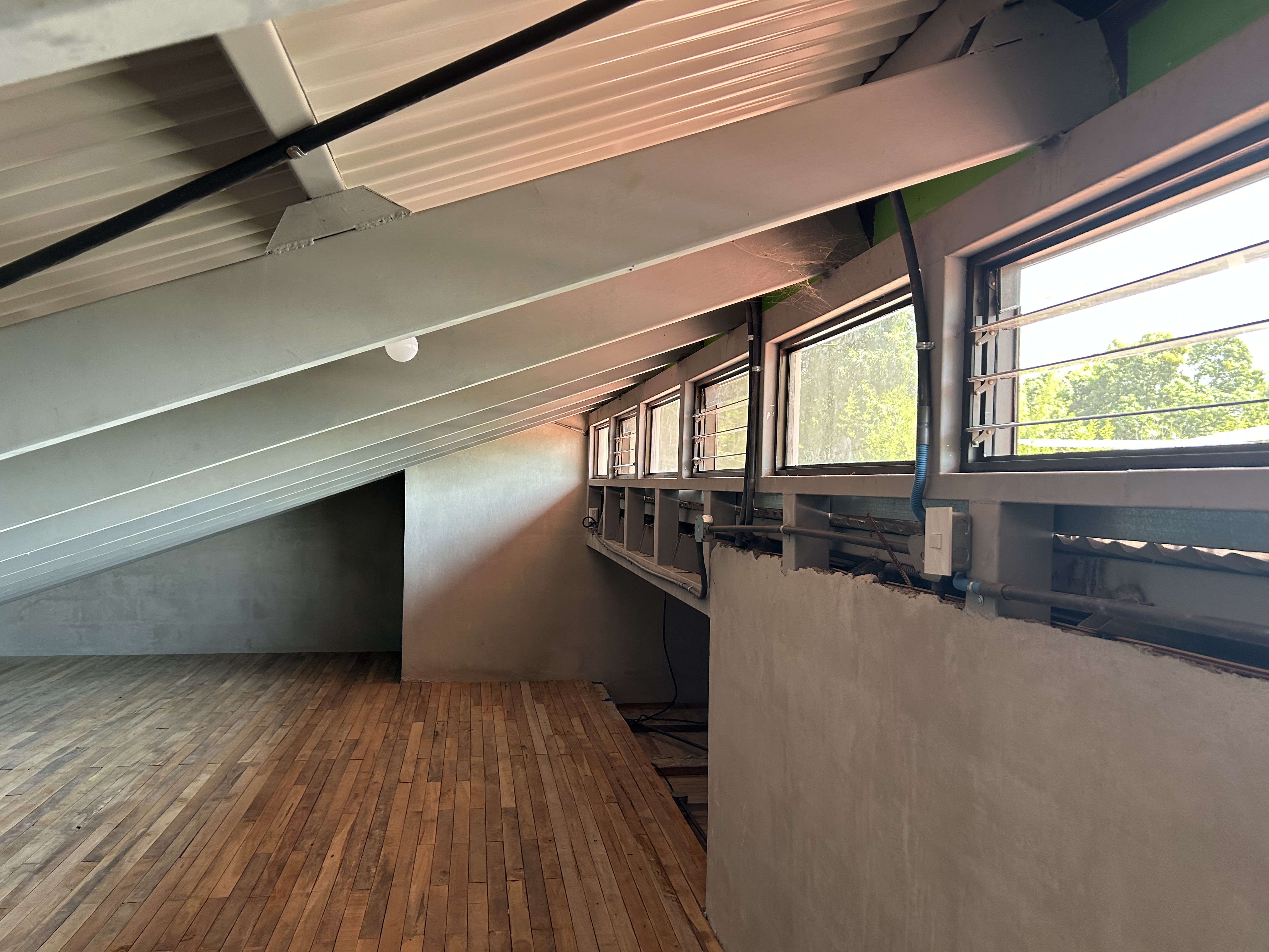 3 bed Single Family Homes For Sale in Atenas, Alajuela - thumb 9