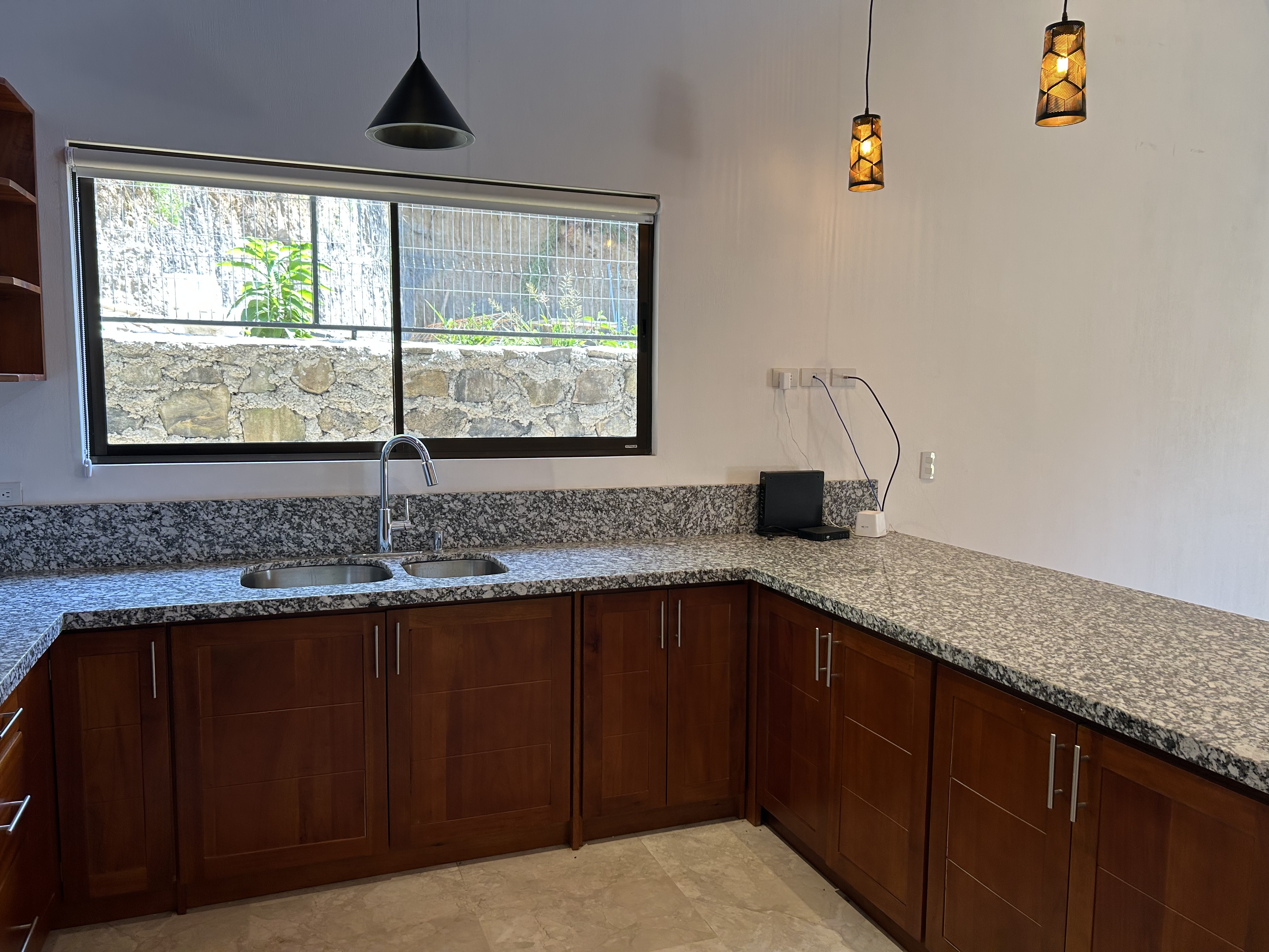 3 bed Single Family Homes For Sale in Atenas, Alajuela - thumb 7