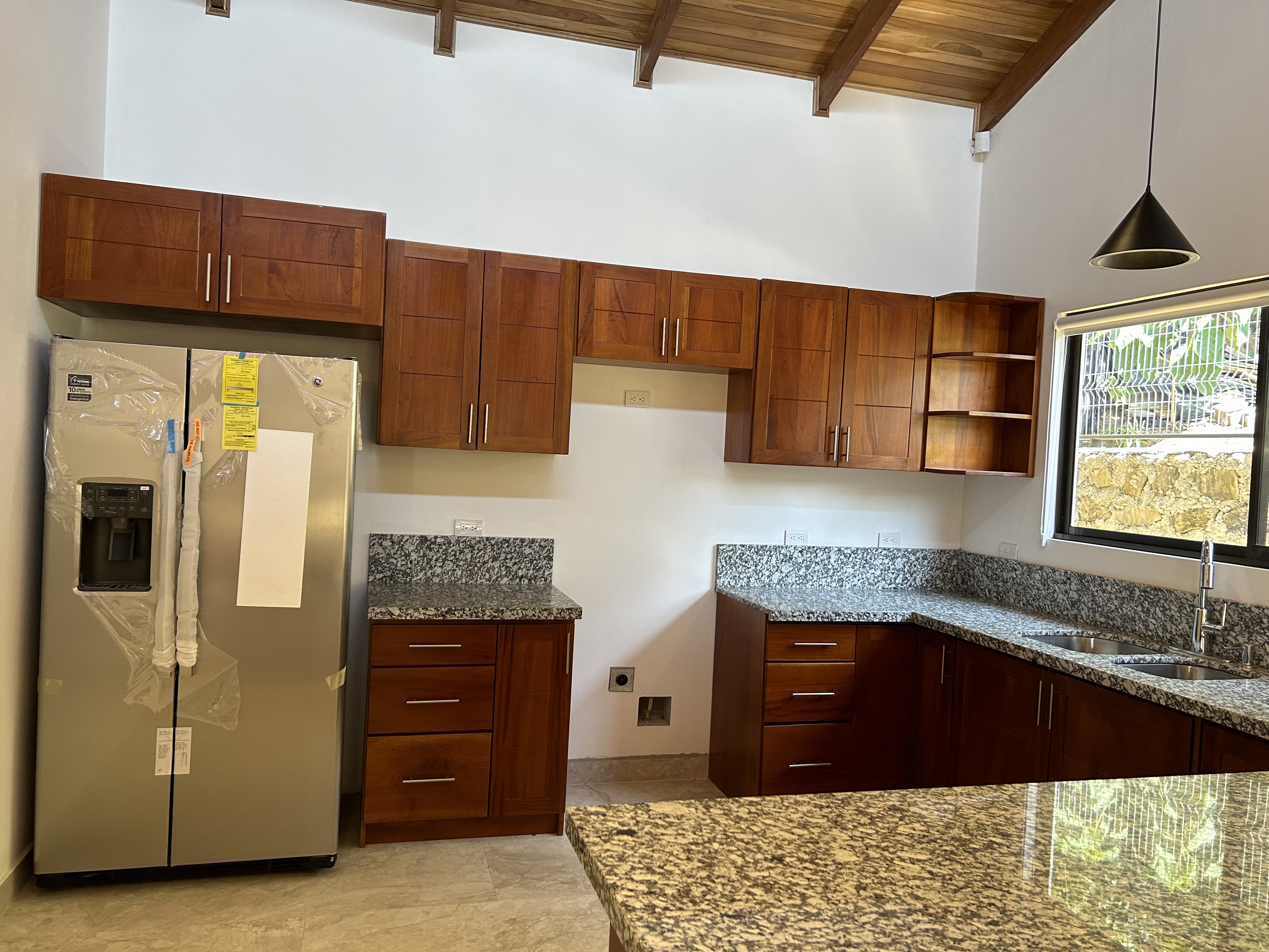 3 bed Single Family Homes For Sale in Atenas, Alajuela - thumb 8