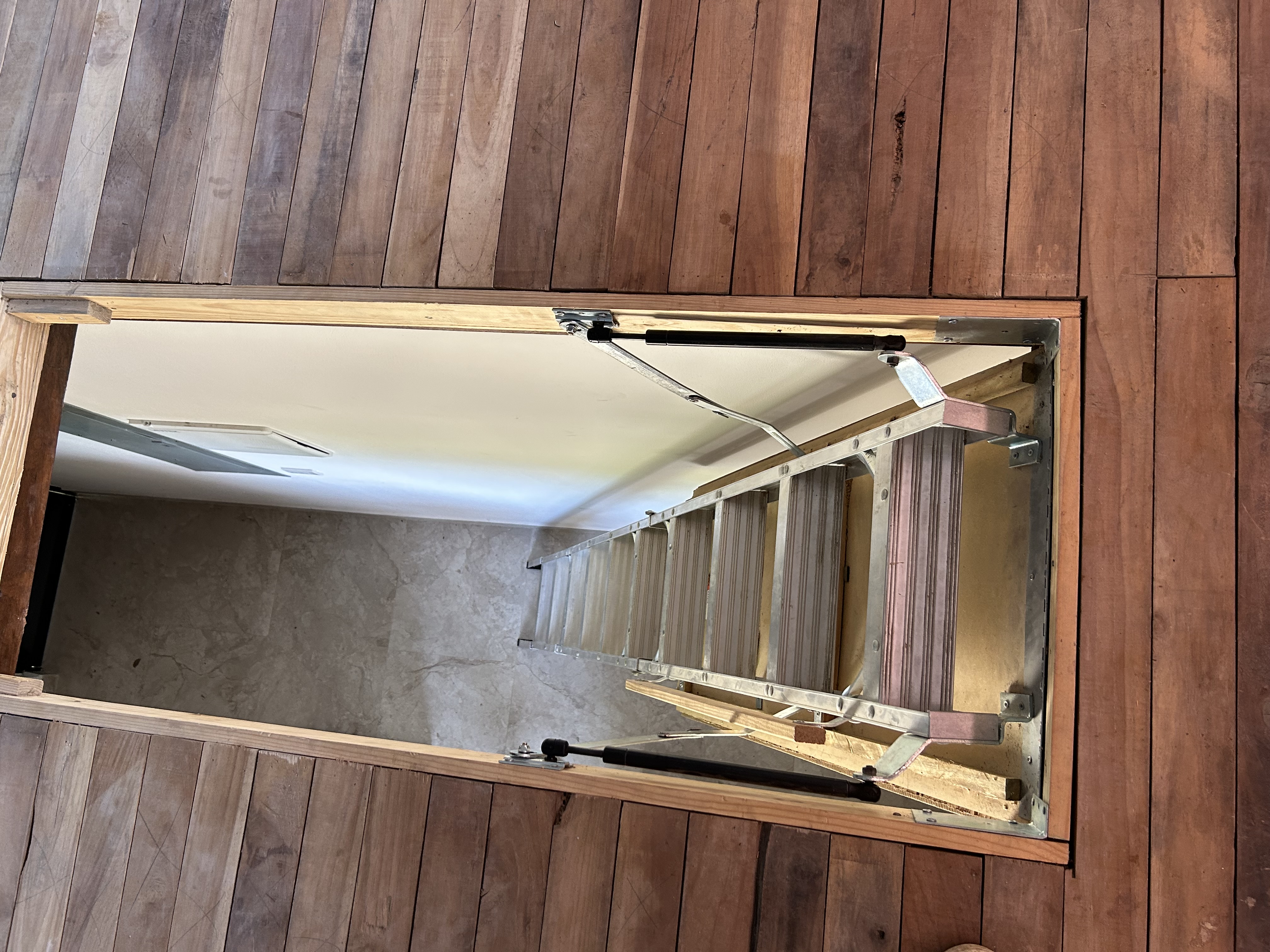 3 bed Single Family Homes For Sale in Atenas, Alajuela - thumb 14