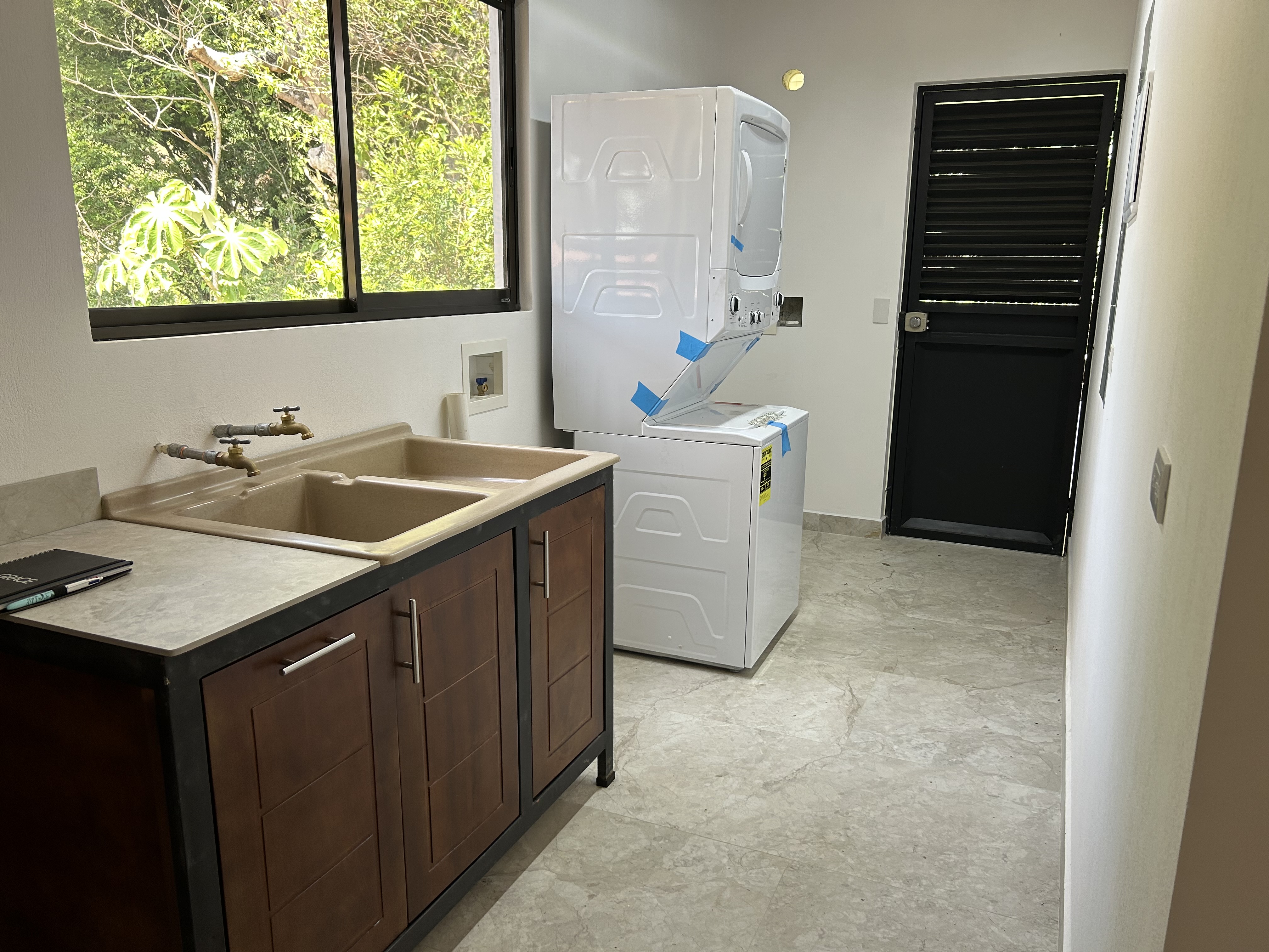 3 bed Single Family Homes For Sale in Atenas, Alajuela - thumb 10